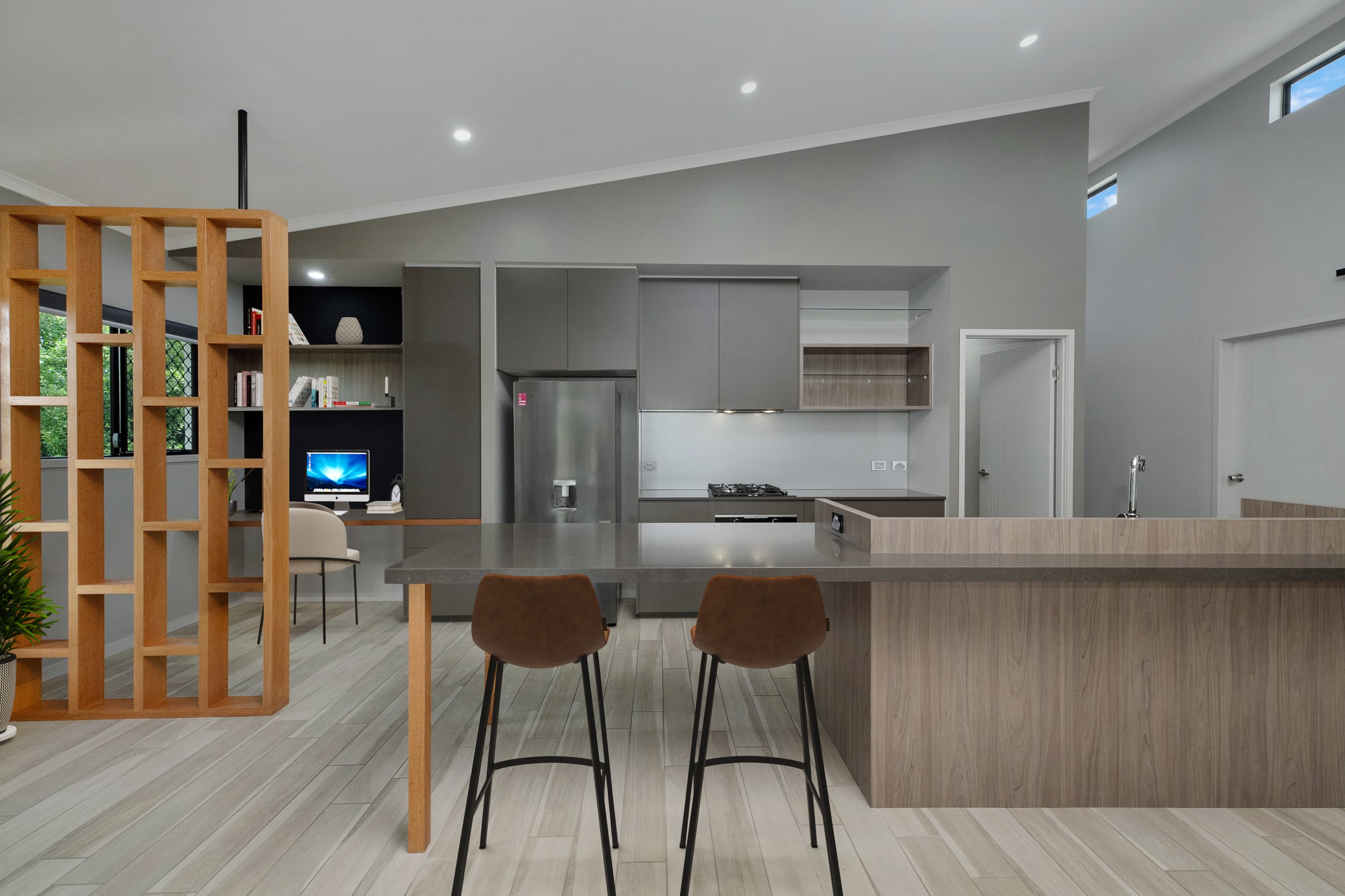 11 Crystalbrook Place, Bohle Plains, Bohle Plains - Thumbnail 3