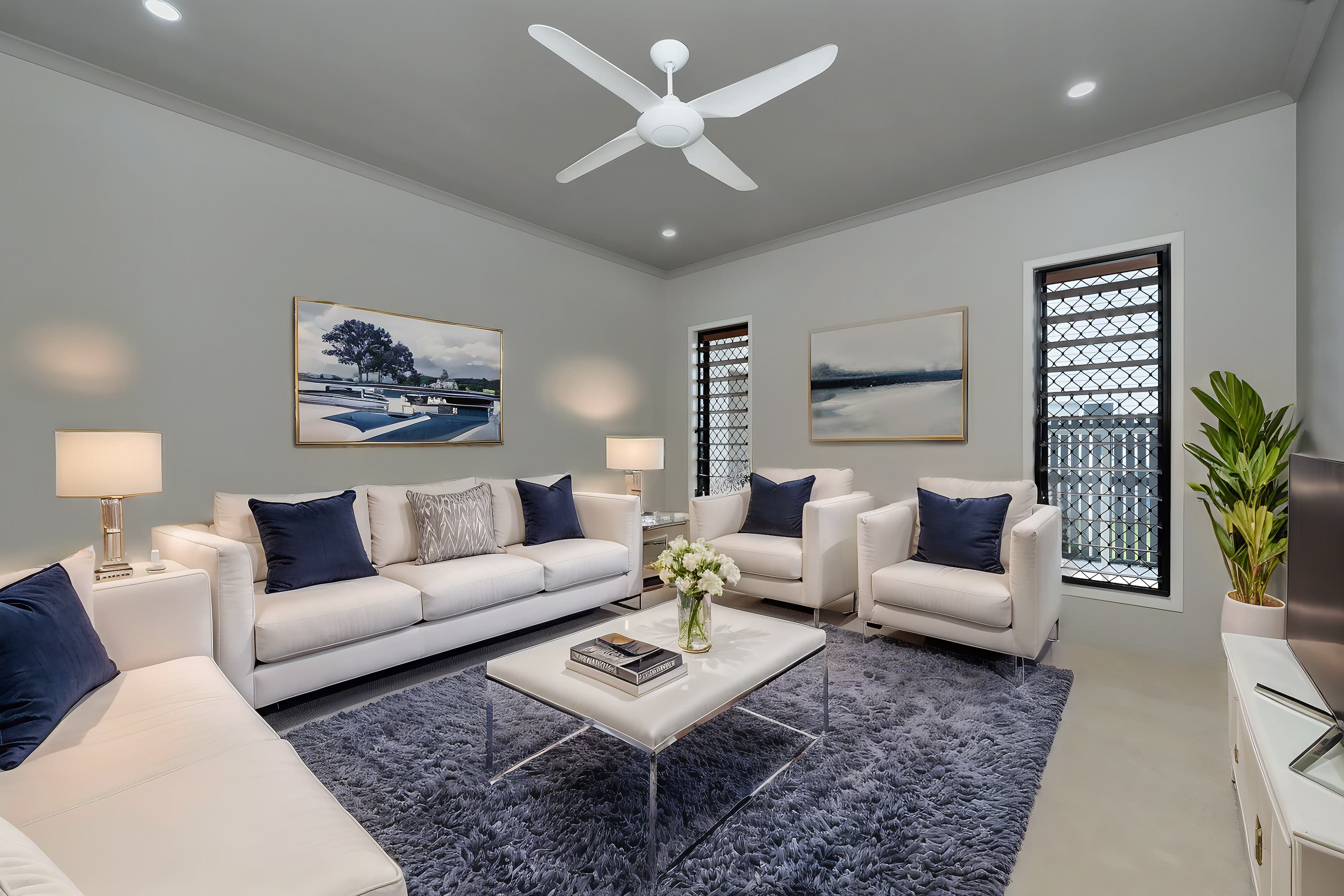 11 Crystalbrook Place, Bohle Plains, Bohle Plains - Thumbnail 5