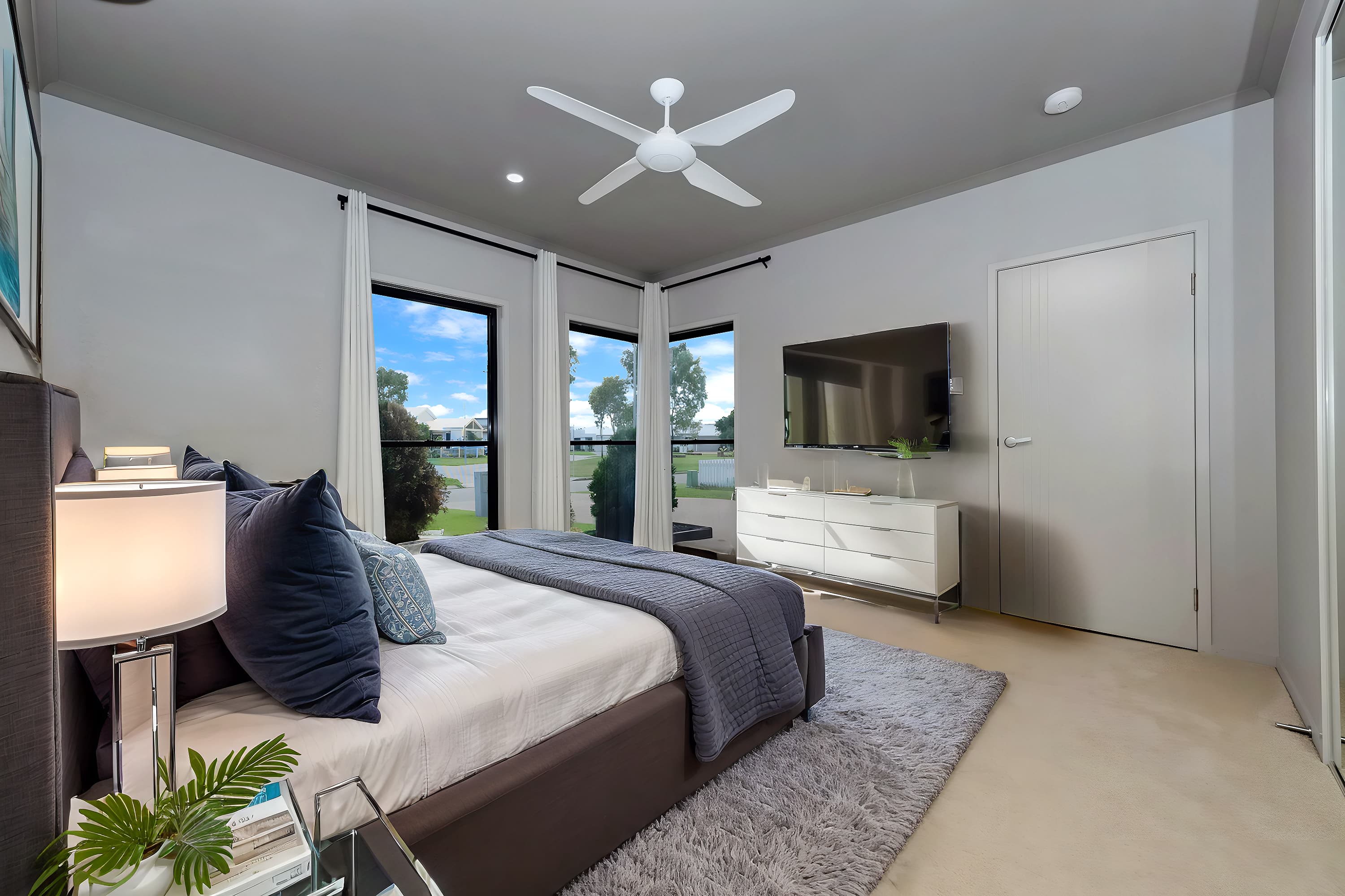 11 Crystalbrook Place, Bohle Plains, Bohle Plains - Thumbnail 6