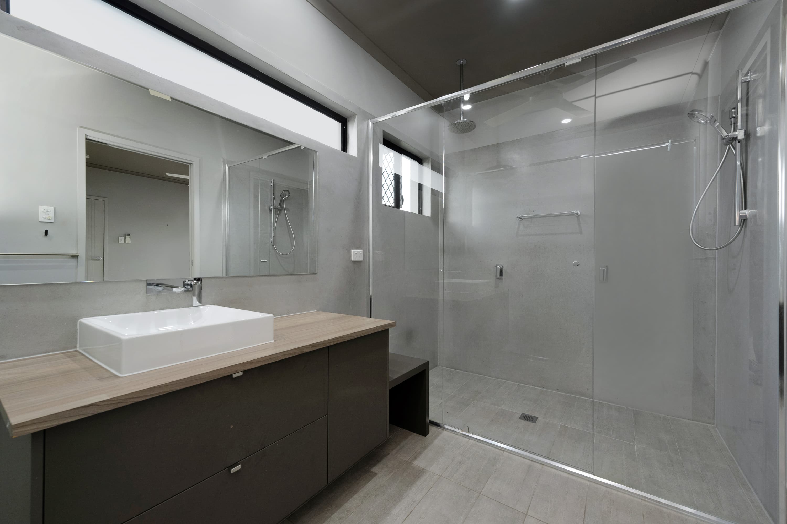 11 Crystalbrook Place, Bohle Plains, Bohle Plains - Thumbnail 7