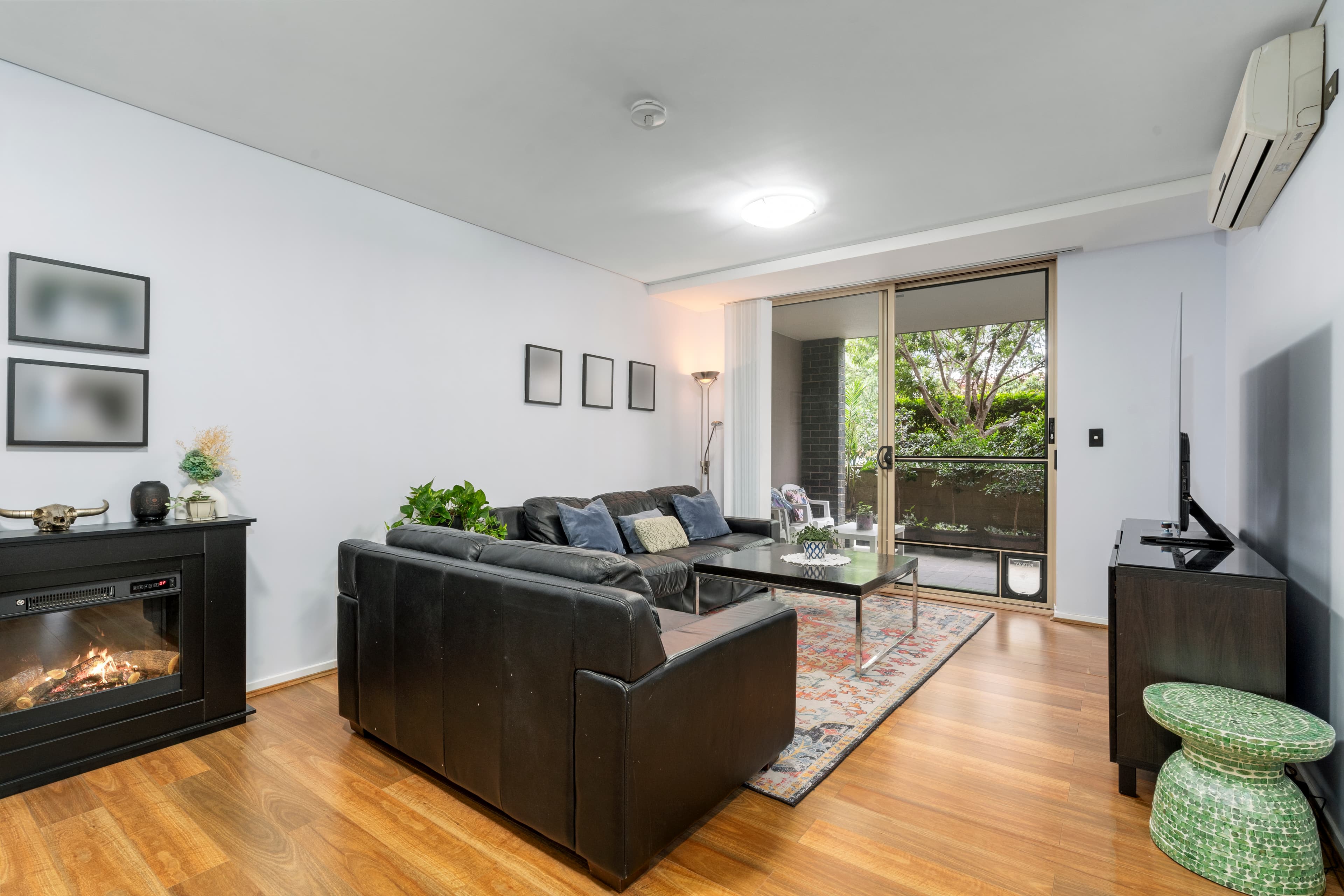 5/33-39 Lachlan Street, Warwick Farm, Warwick Farm - Thumbnail 4