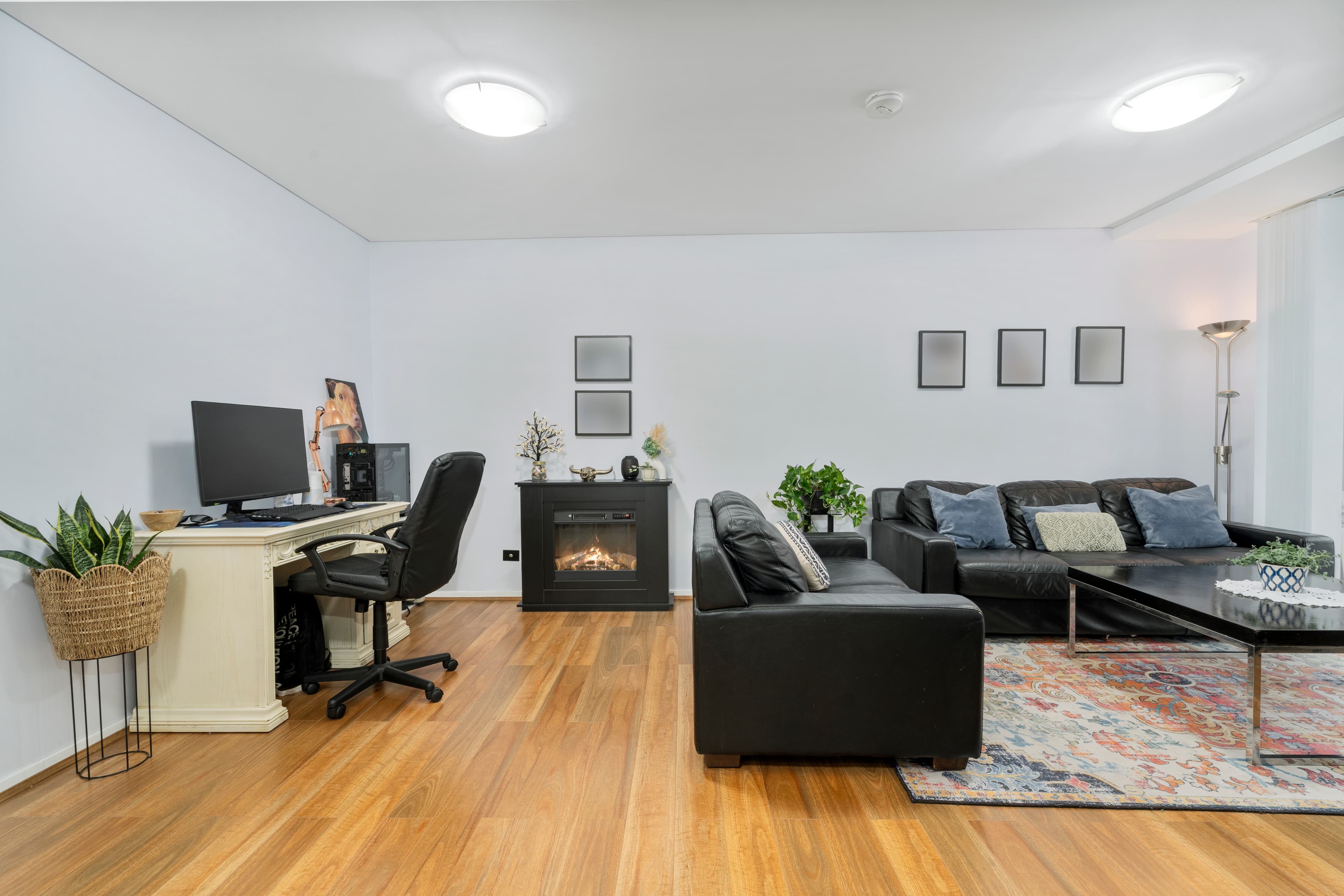 5/33-39 Lachlan Street, Warwick Farm, Warwick Farm - Thumbnail 5