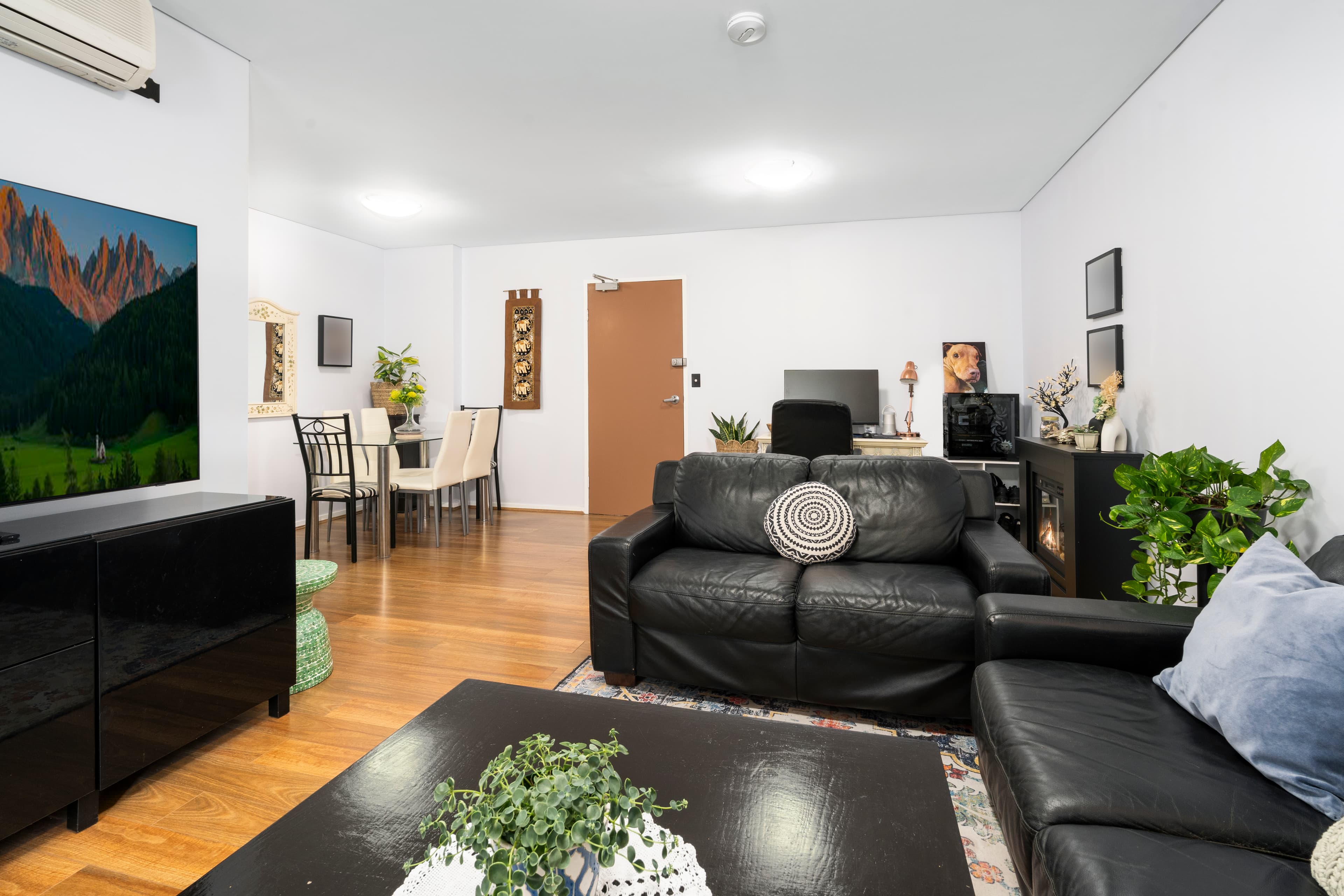5/33-39 Lachlan Street, Warwick Farm, Warwick Farm - Thumbnail 6