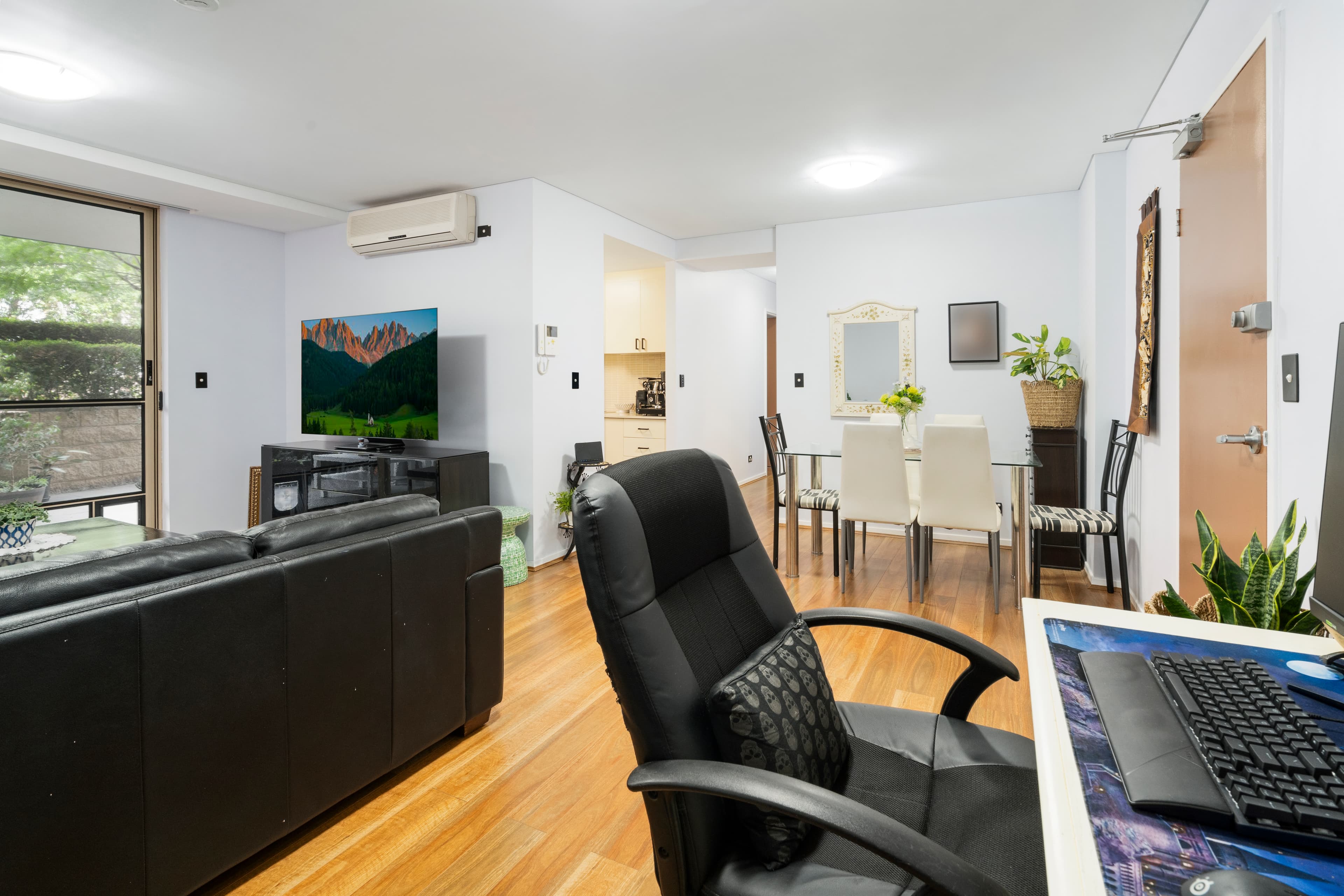 5/33-39 Lachlan Street, Warwick Farm, Warwick Farm - Thumbnail 7
