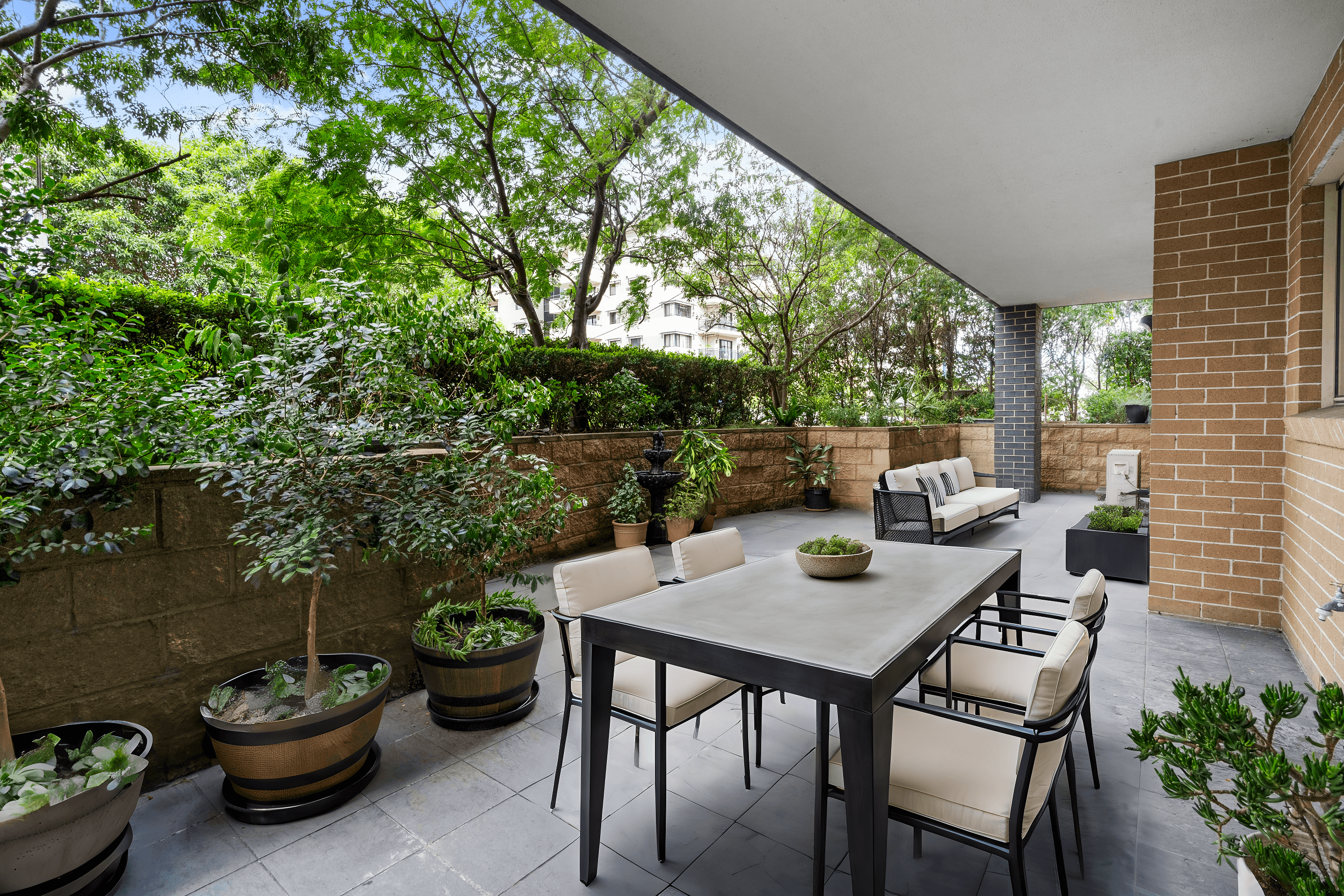 5/33-39 Lachlan Street, Warwick Farm, Warwick Farm - Image 1