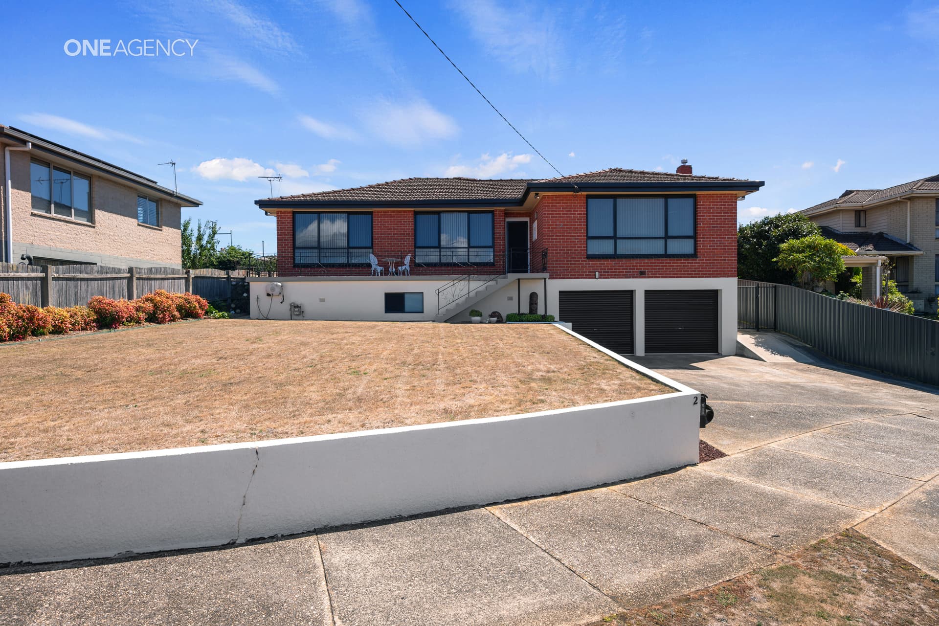 2 Loatta Avenue, Miandetta, Miandetta - Image 1