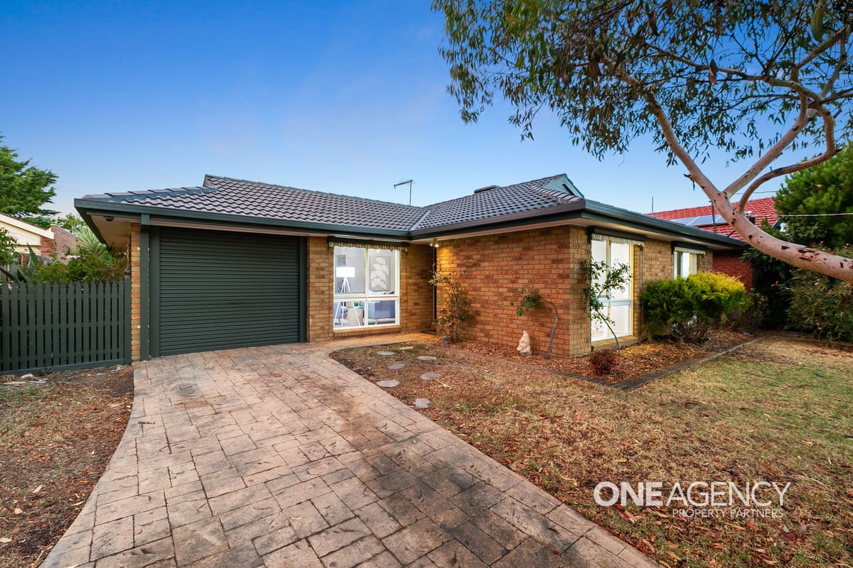 25 Mintaro Way, Seabrook, Seabrook - Thumbnail 2