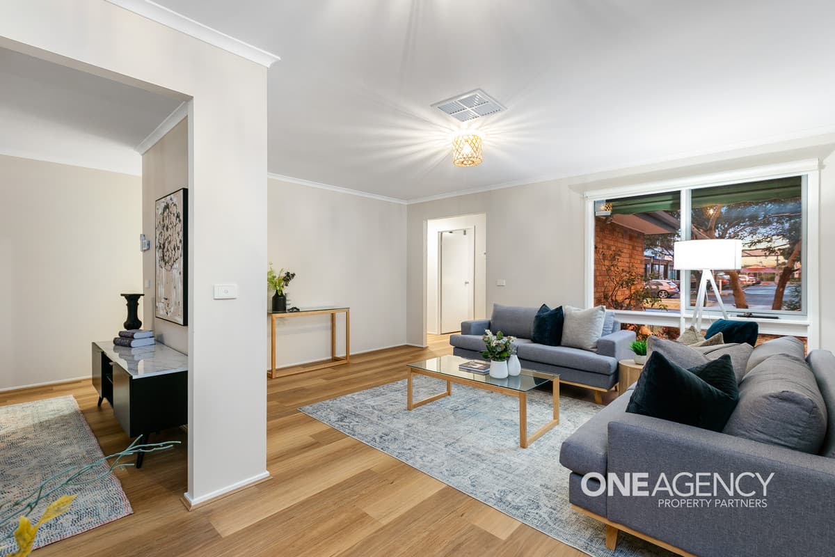 25 Mintaro Way, Seabrook, Seabrook - Thumbnail 3