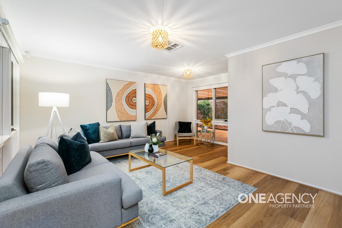 25 Mintaro Way, Seabrook, Seabrook - Thumbnail 4