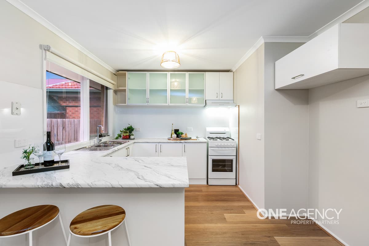25 Mintaro Way, Seabrook, Seabrook - Thumbnail 5