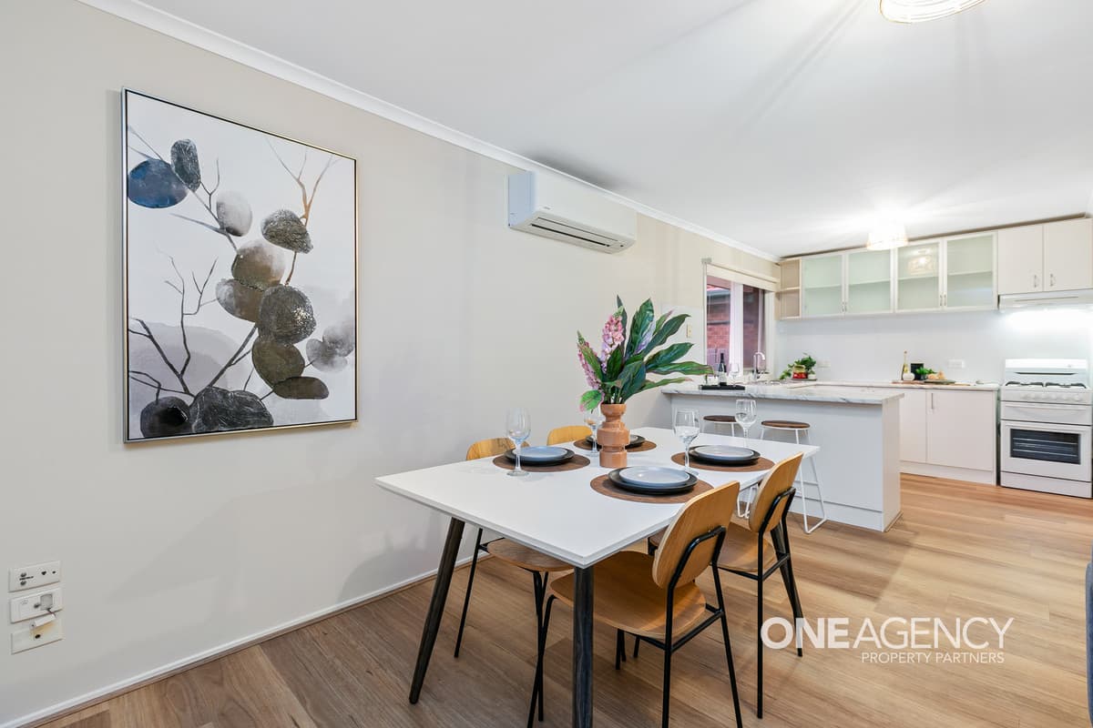 25 Mintaro Way, Seabrook, Seabrook - Thumbnail 6
