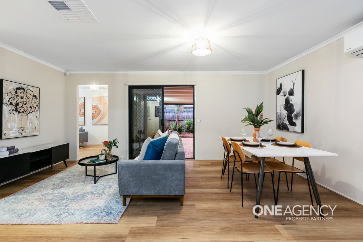 25 Mintaro Way, Seabrook, Seabrook - Thumbnail 7