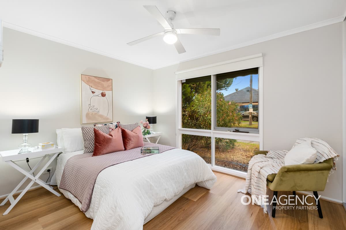 25 Mintaro Way, Seabrook, Seabrook - Thumbnail 8