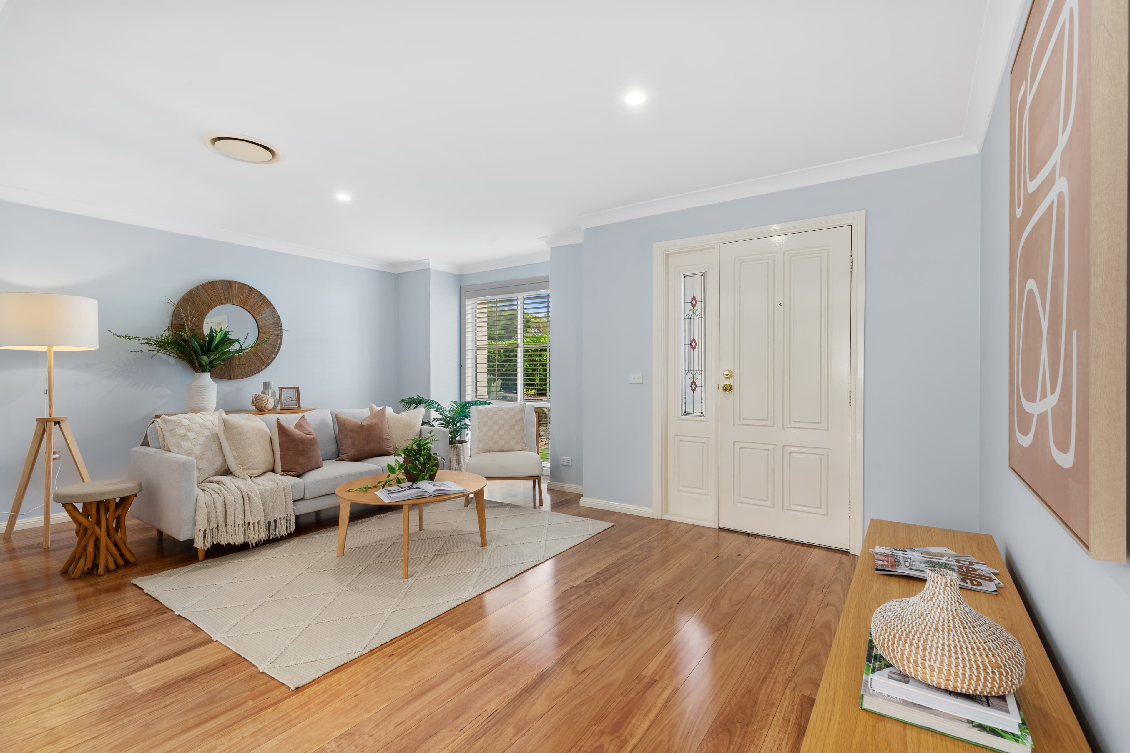101 Allison Crescent, Menai, Menai - Thumbnail 2