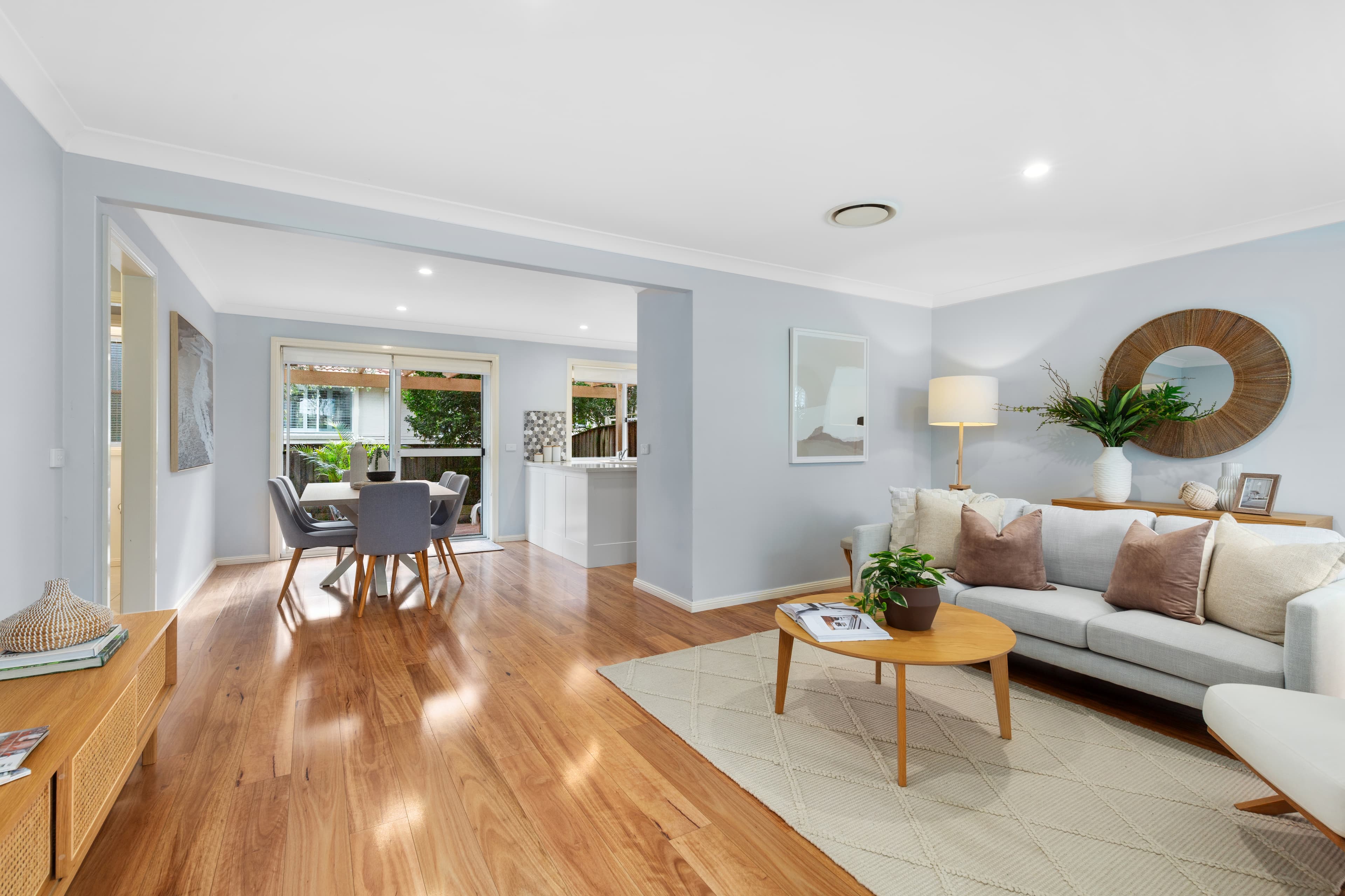 101 Allison Crescent, Menai, Menai - Thumbnail 4