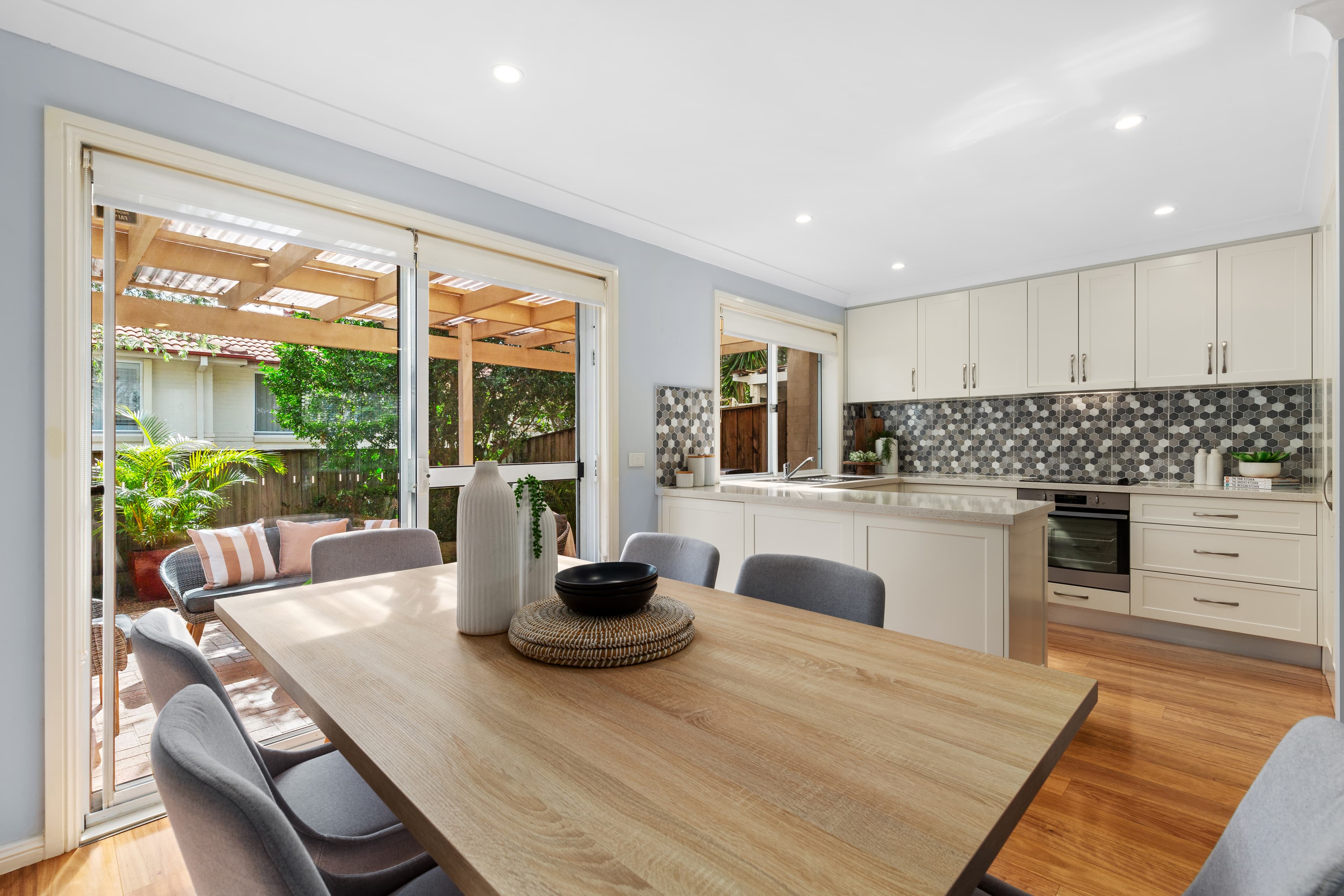 101 Allison Crescent, Menai, Menai - Thumbnail 5
