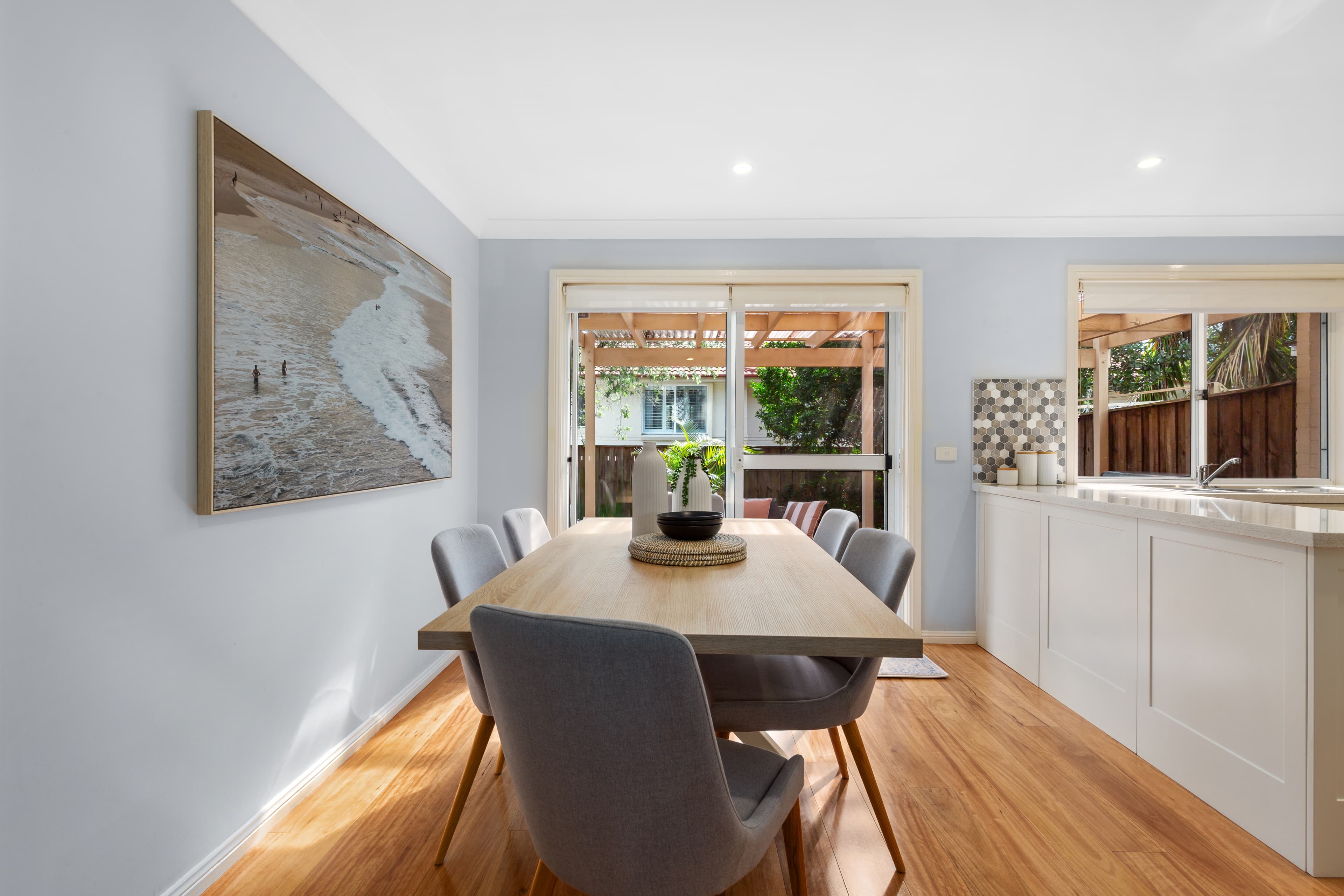 101 Allison Crescent, Menai, Menai - Thumbnail 6