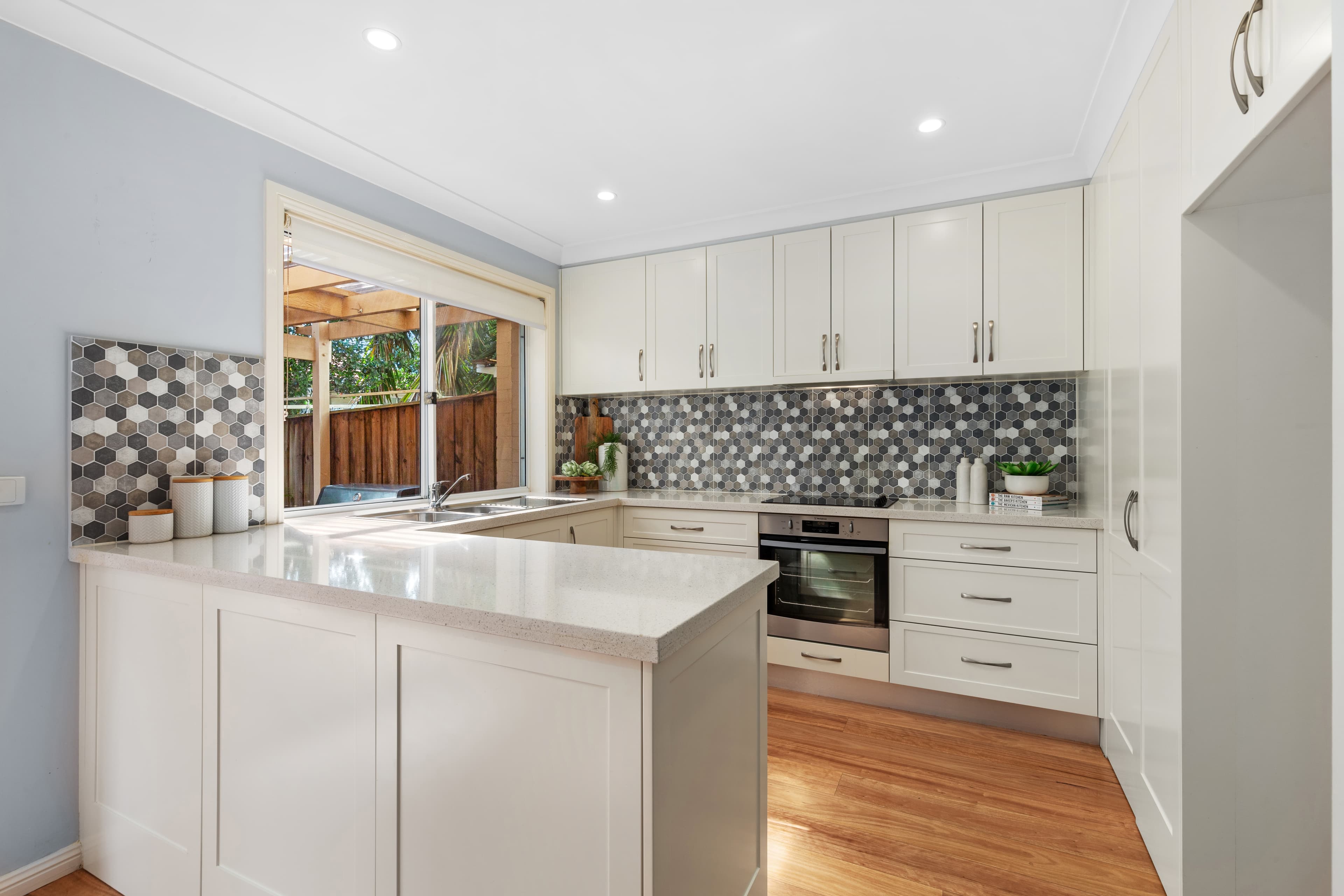 101 Allison Crescent, Menai, Menai - Thumbnail 7