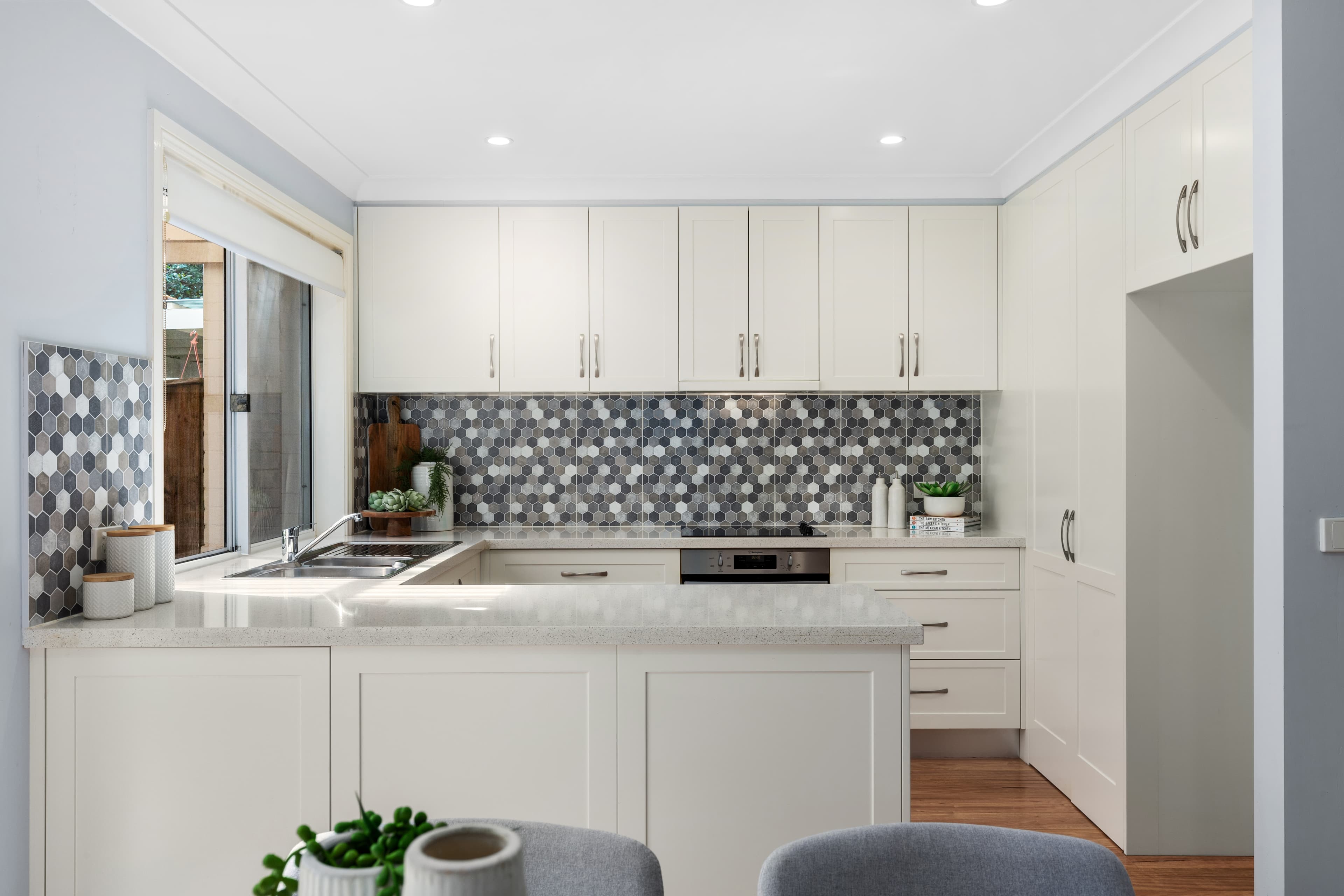 101 Allison Crescent, Menai, Menai - Thumbnail 8