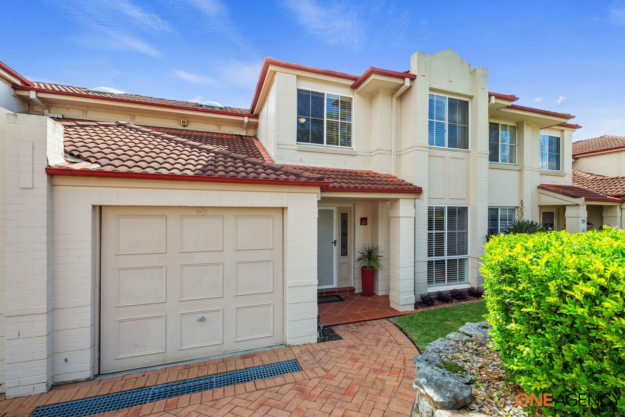 101 Allison Crescent, Menai, Menai - Image 1