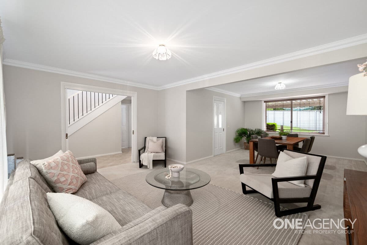 24 Stapylton Street, Winmalee, Winmalee - Thumbnail 2