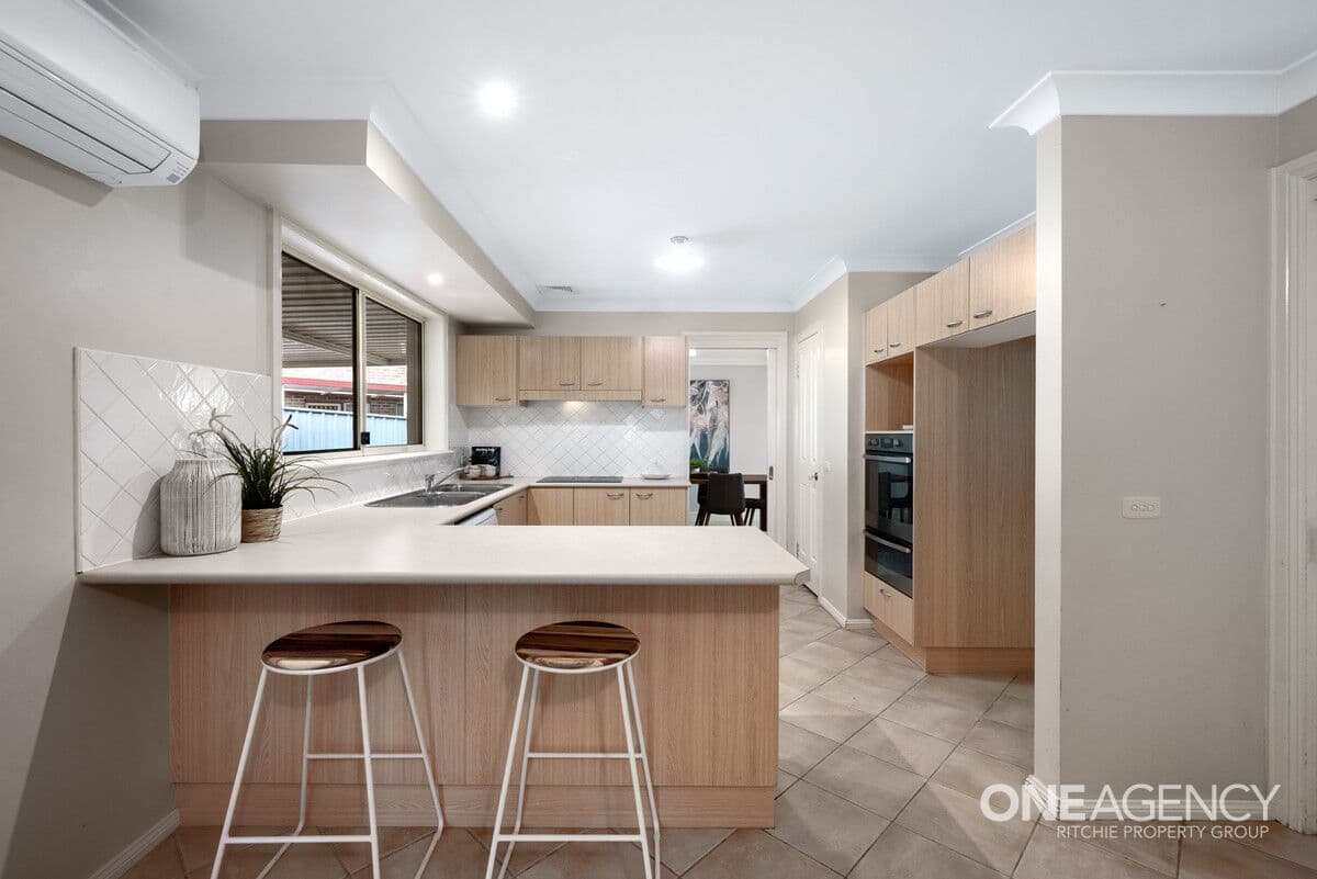24 Stapylton Street, Winmalee, Winmalee - Thumbnail 3