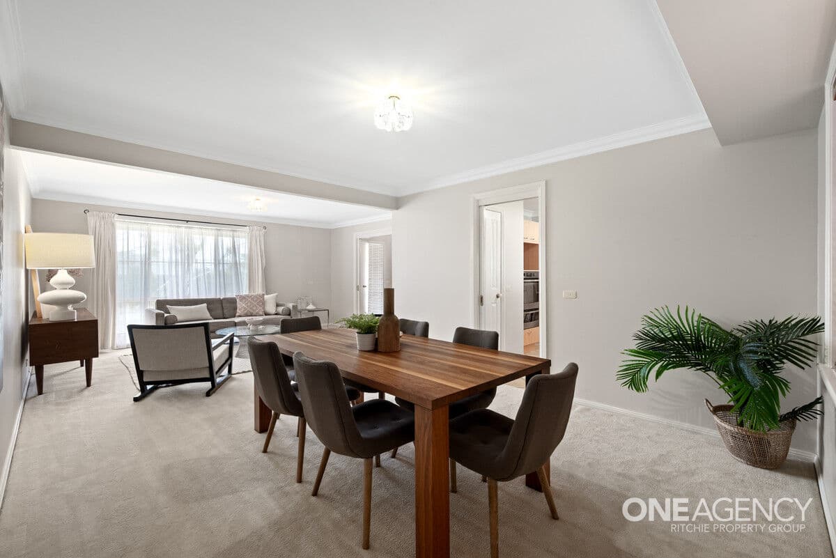 24 Stapylton Street, Winmalee, Winmalee - Thumbnail 4