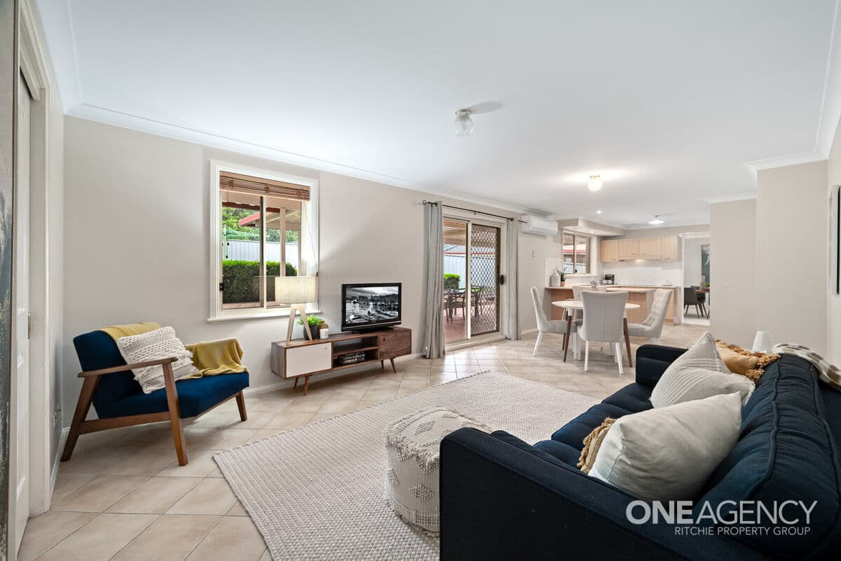 24 Stapylton Street, Winmalee, Winmalee - Thumbnail 5