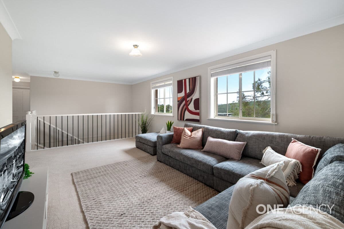 24 Stapylton Street, Winmalee, Winmalee - Thumbnail 6