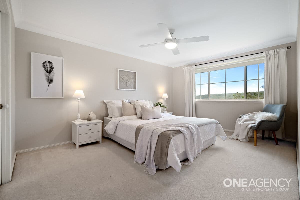 24 Stapylton Street, Winmalee, Winmalee - Thumbnail 7