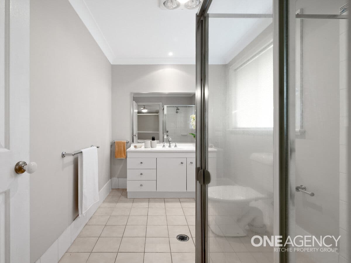 24 Stapylton Street, Winmalee, Winmalee - Thumbnail 8