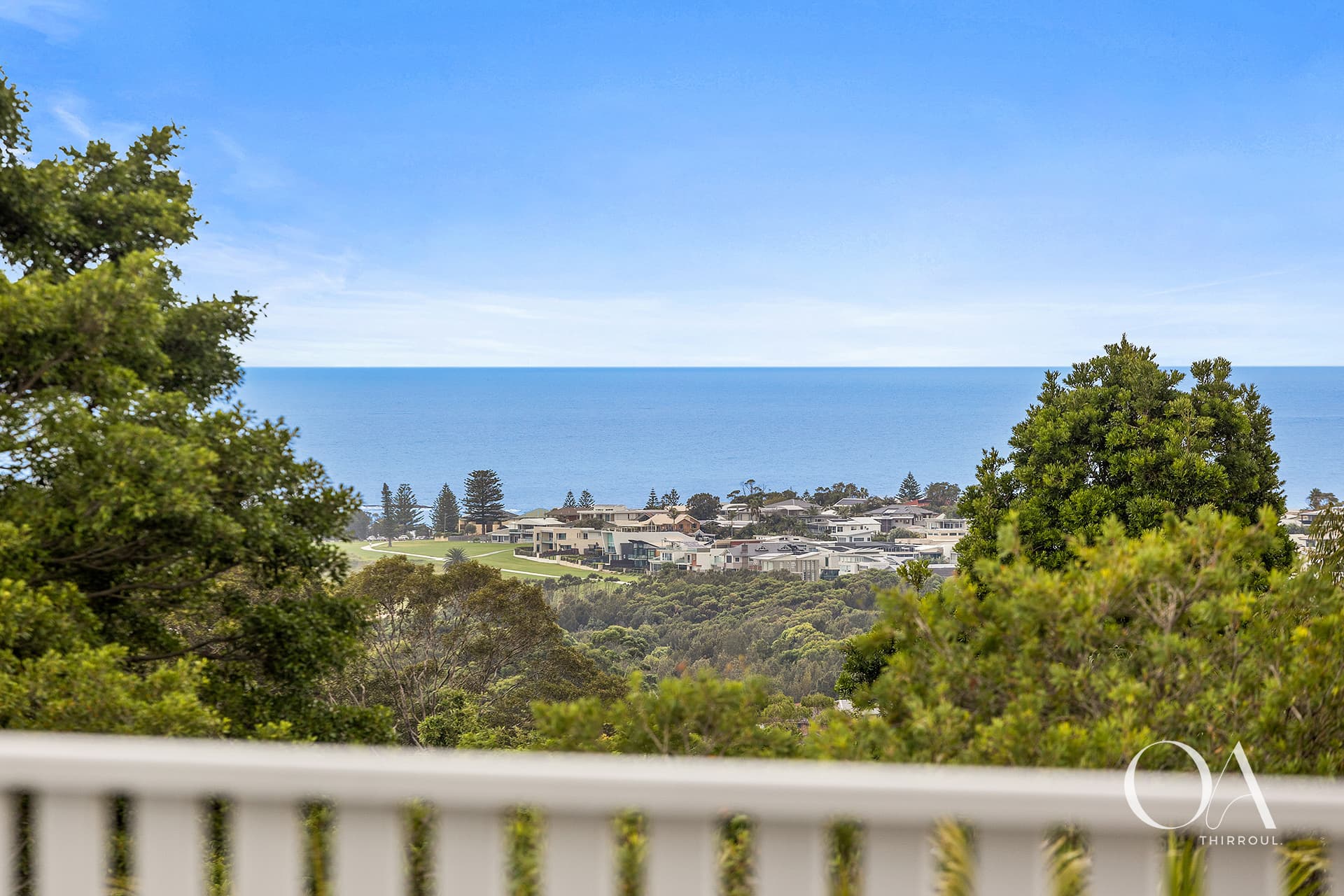 9 Fords Road, Thirroul, Thirroul - Thumbnail 2