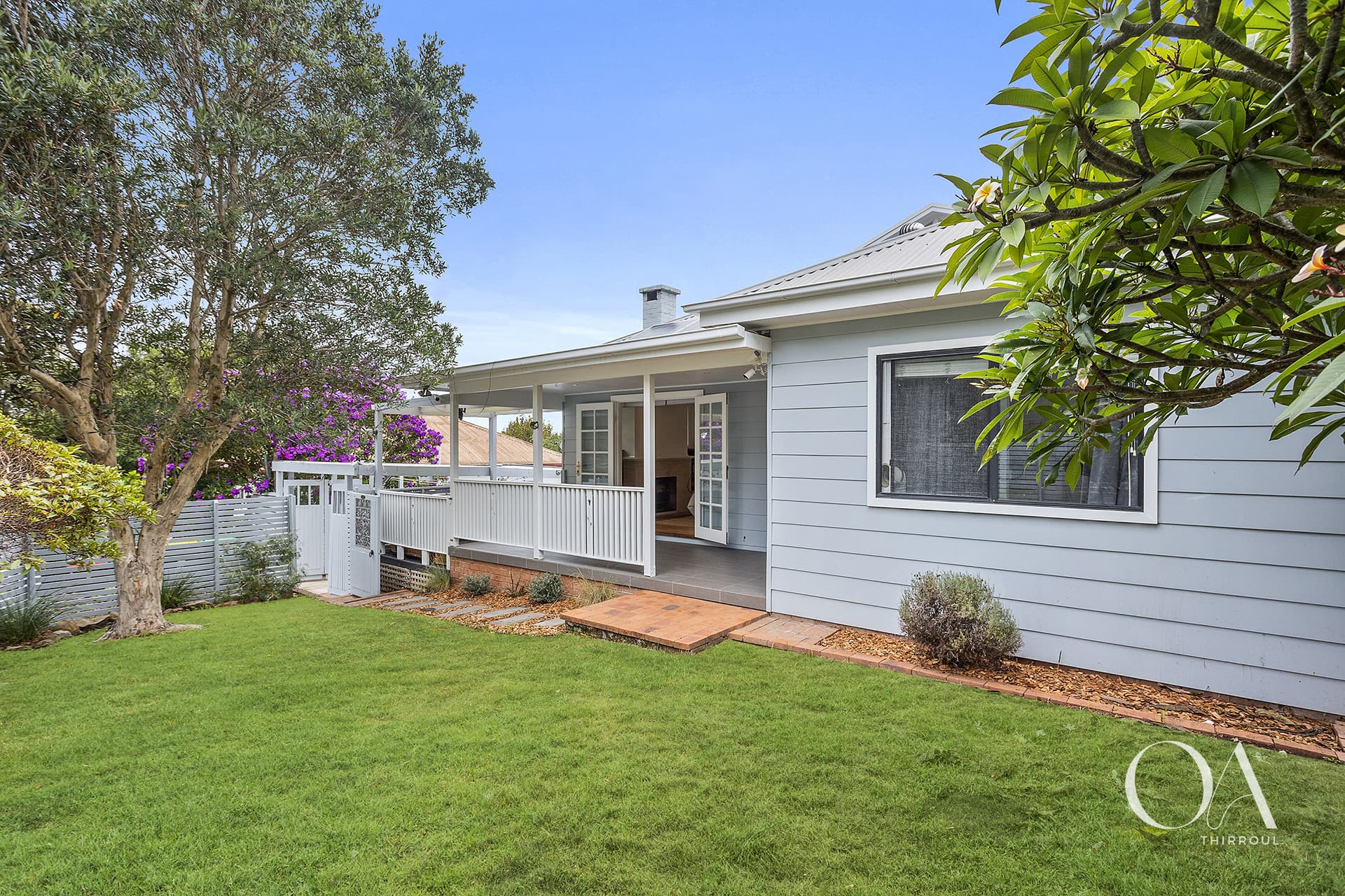 9 Fords Road, Thirroul, Thirroul - Thumbnail 3