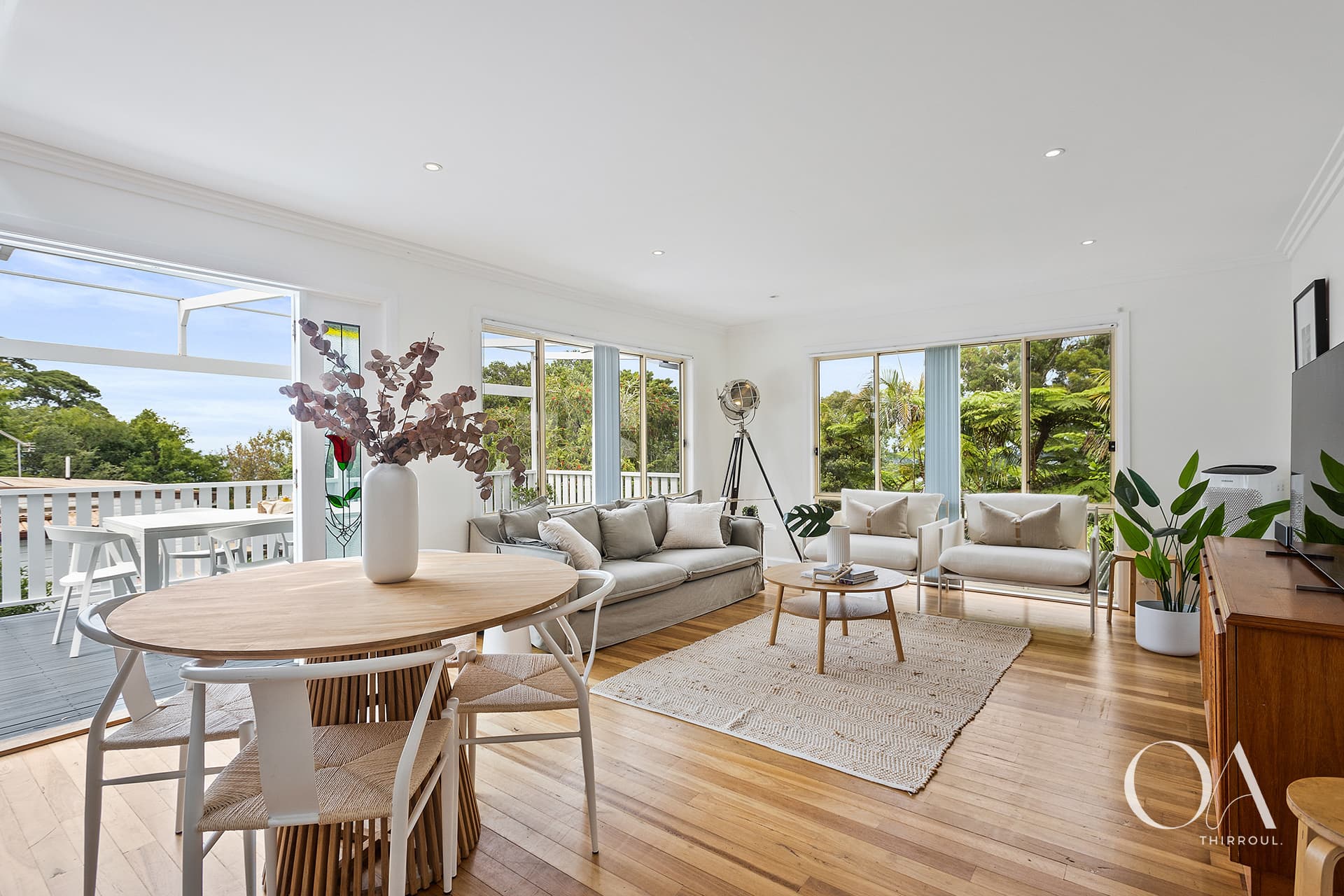 9 Fords Road, Thirroul, Thirroul - Thumbnail 4