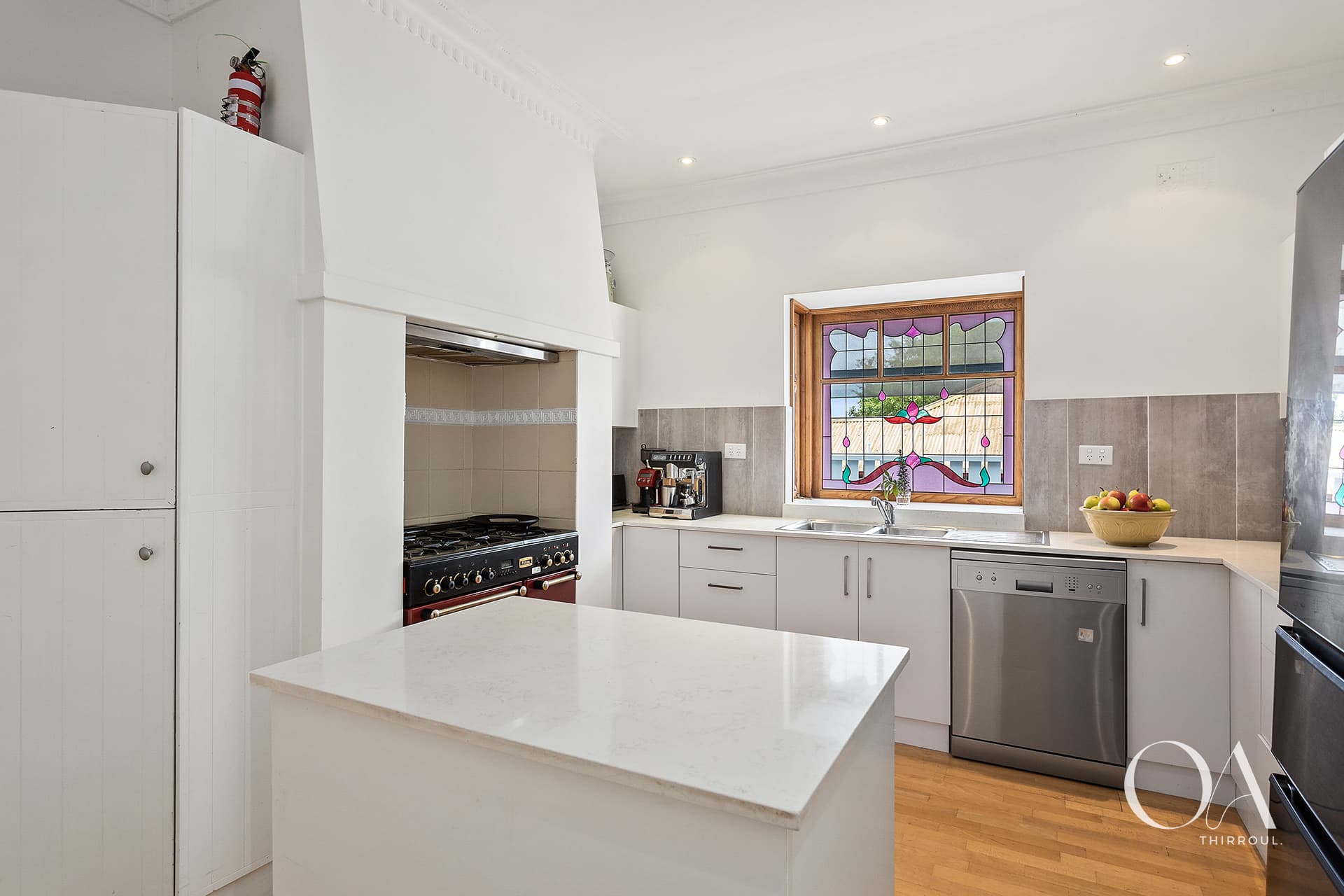 9 Fords Road, Thirroul, Thirroul - Thumbnail 5