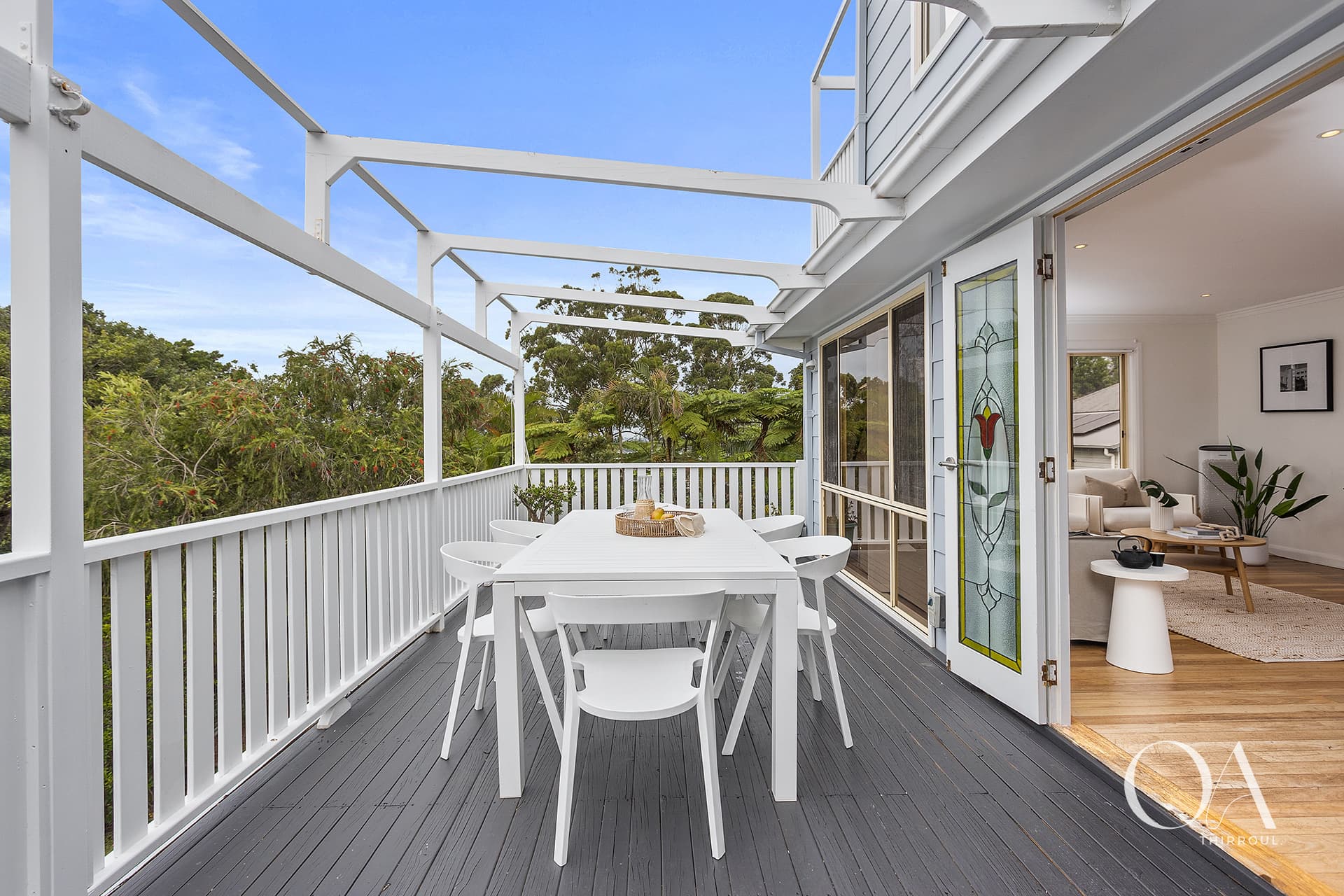 9 Fords Road, Thirroul, Thirroul - Thumbnail 6