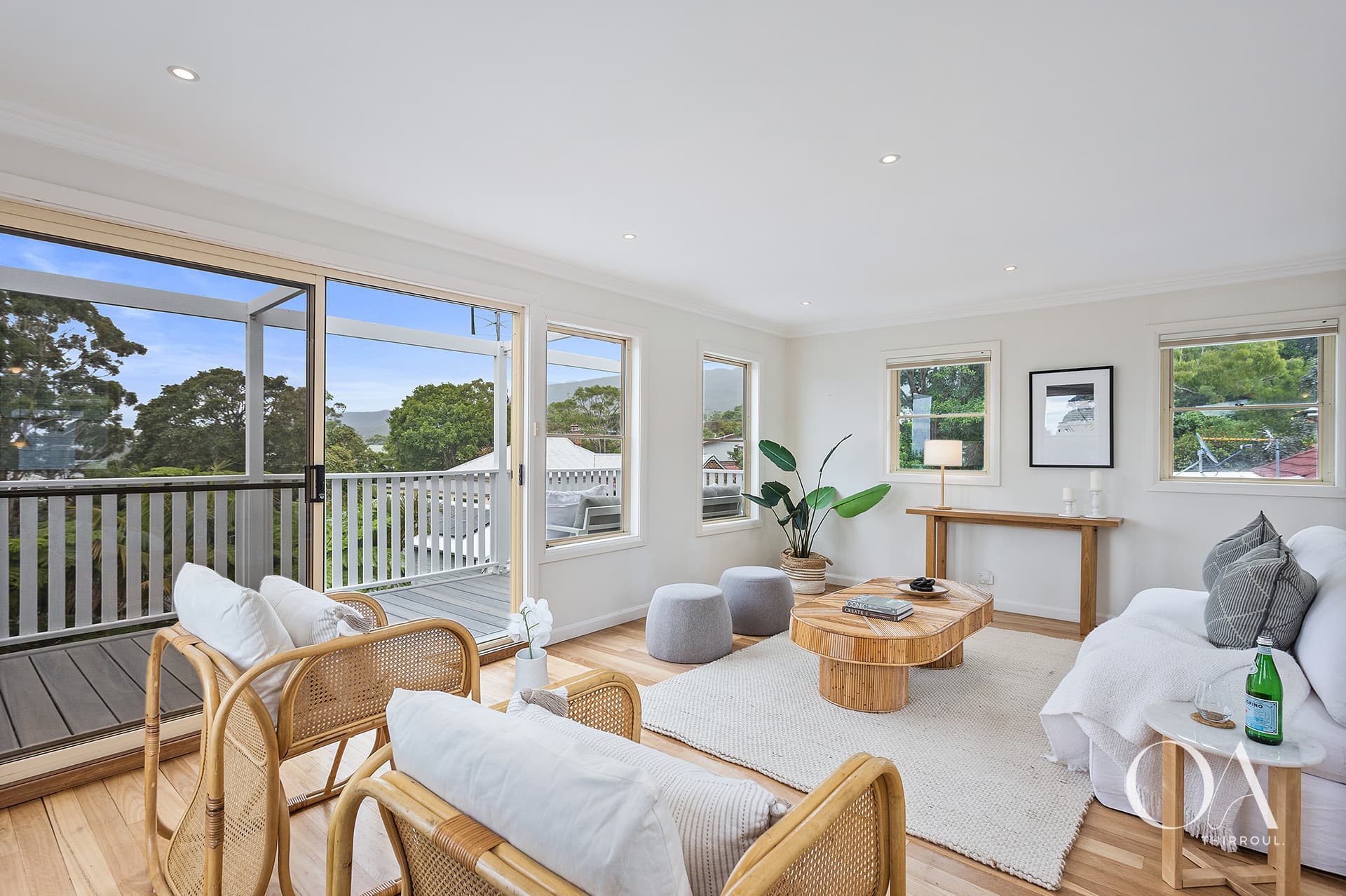 9 Fords Road, Thirroul, Thirroul - Thumbnail 7