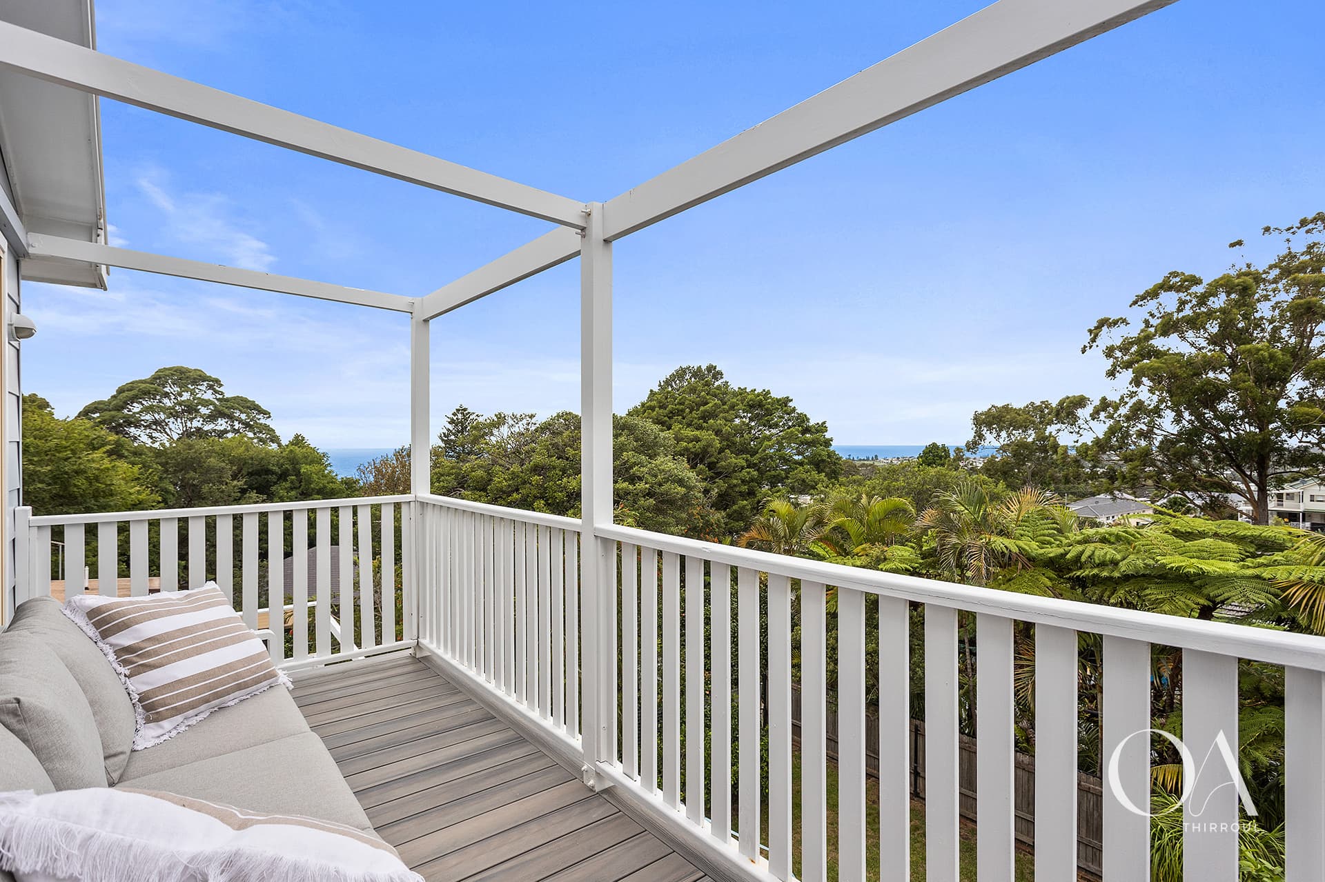 9 Fords Road, Thirroul, Thirroul - Thumbnail 8