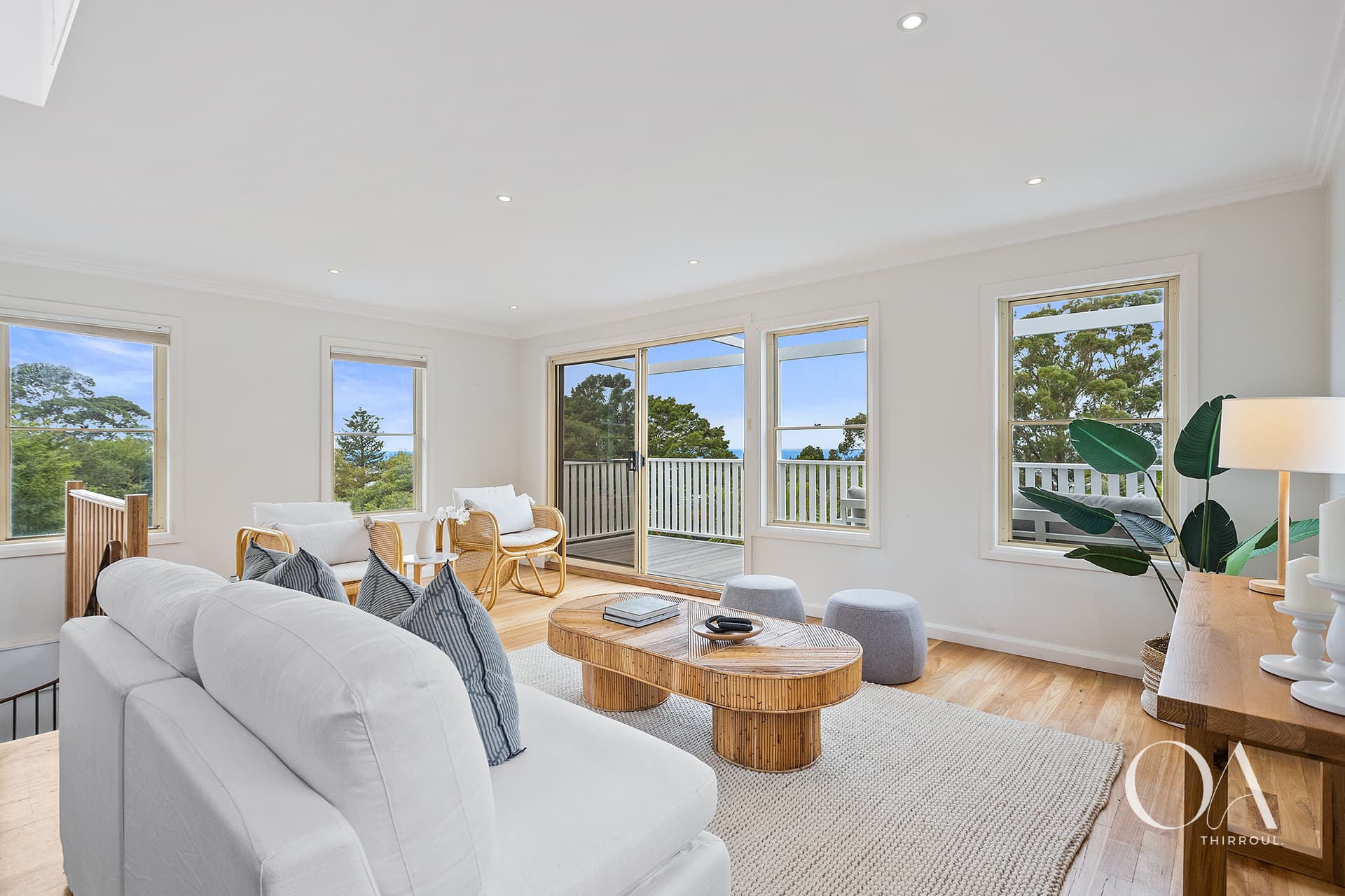 9 Fords Road, Thirroul, Thirroul - Image 1