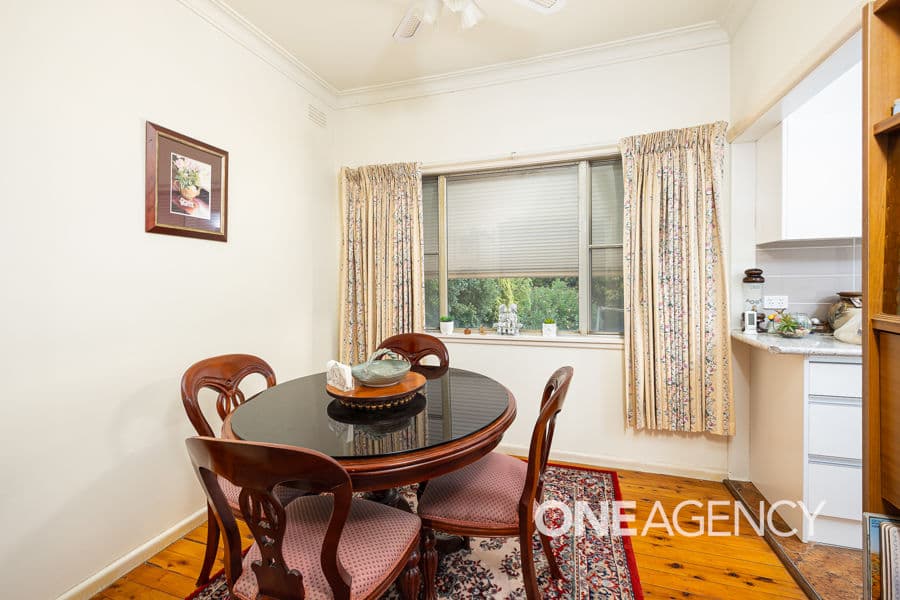 22 COLONG Place, Kooringal, Kooringal - Thumbnail 4