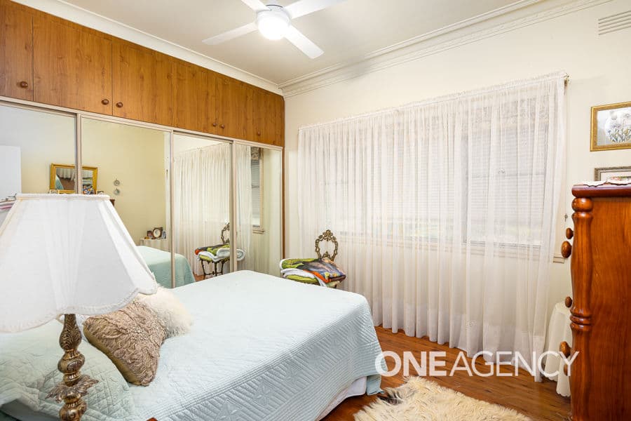 22 COLONG Place, Kooringal, Kooringal - Thumbnail 5