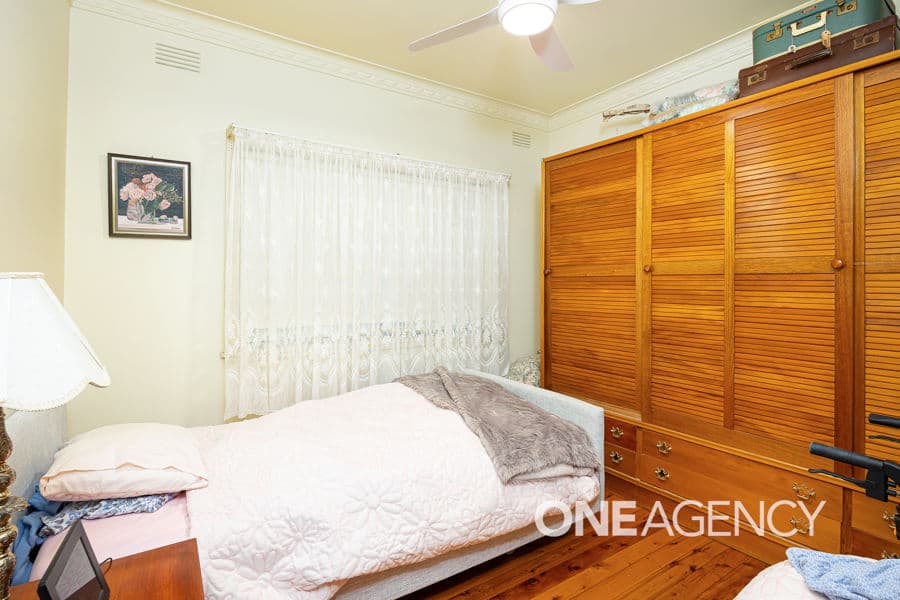 22 COLONG Place, Kooringal, Kooringal - Thumbnail 6