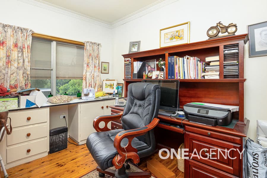 22 COLONG Place, Kooringal, Kooringal - Thumbnail 8