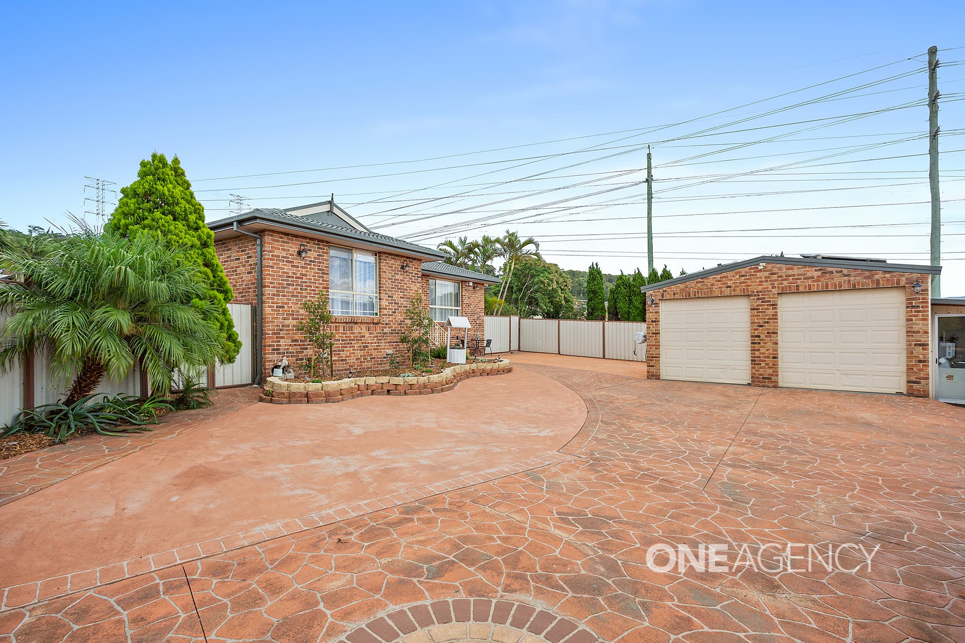 38 Daintree Drive, Albion Park, Albion Park - Thumbnail 2