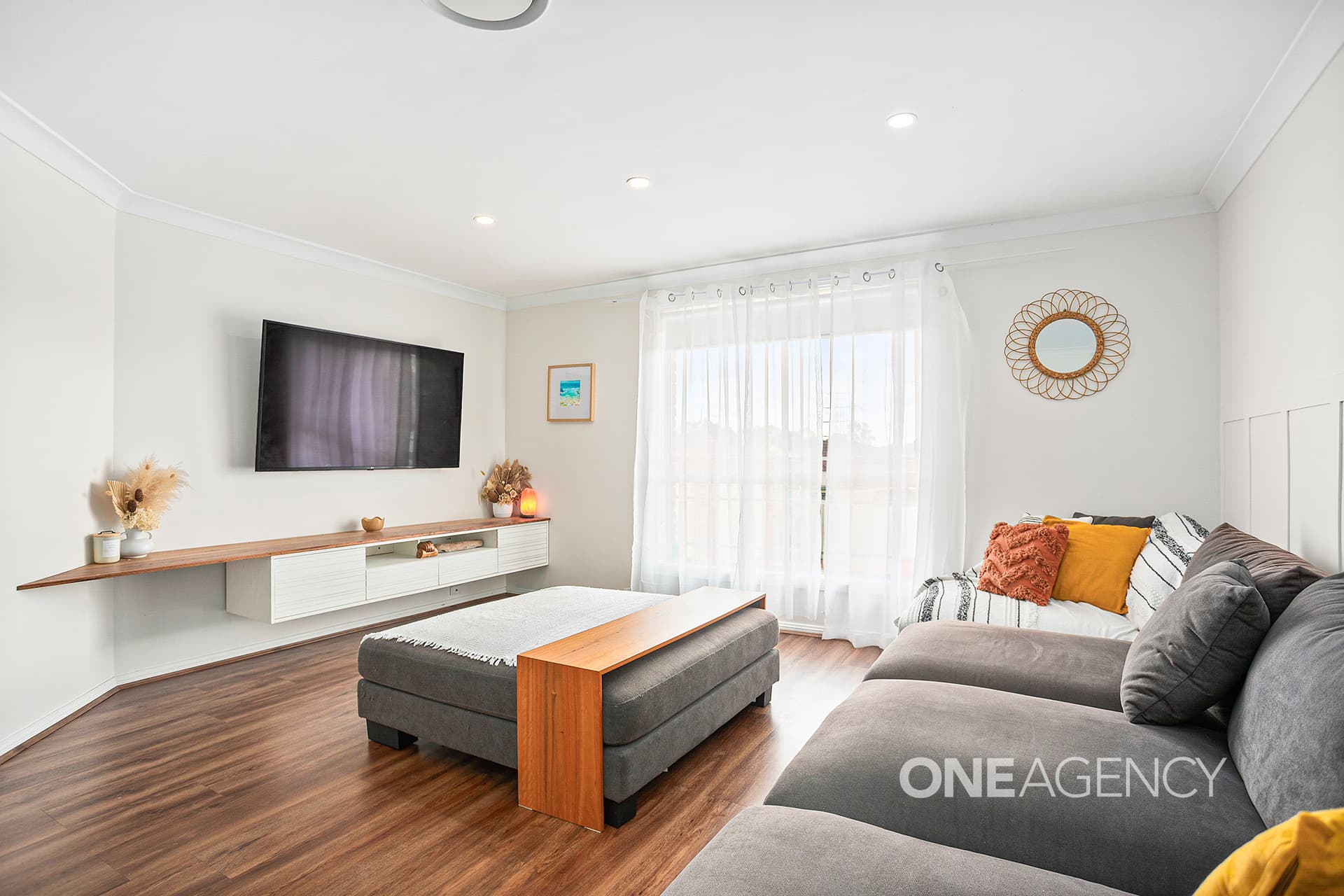 38 Daintree Drive, Albion Park, Albion Park - Thumbnail 3