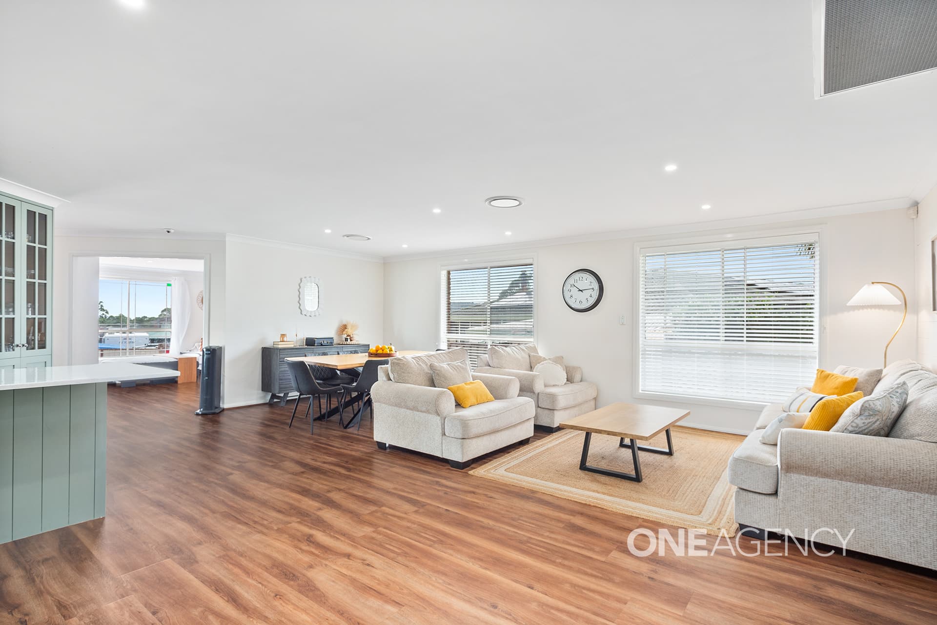 38 Daintree Drive, Albion Park, Albion Park - Thumbnail 4