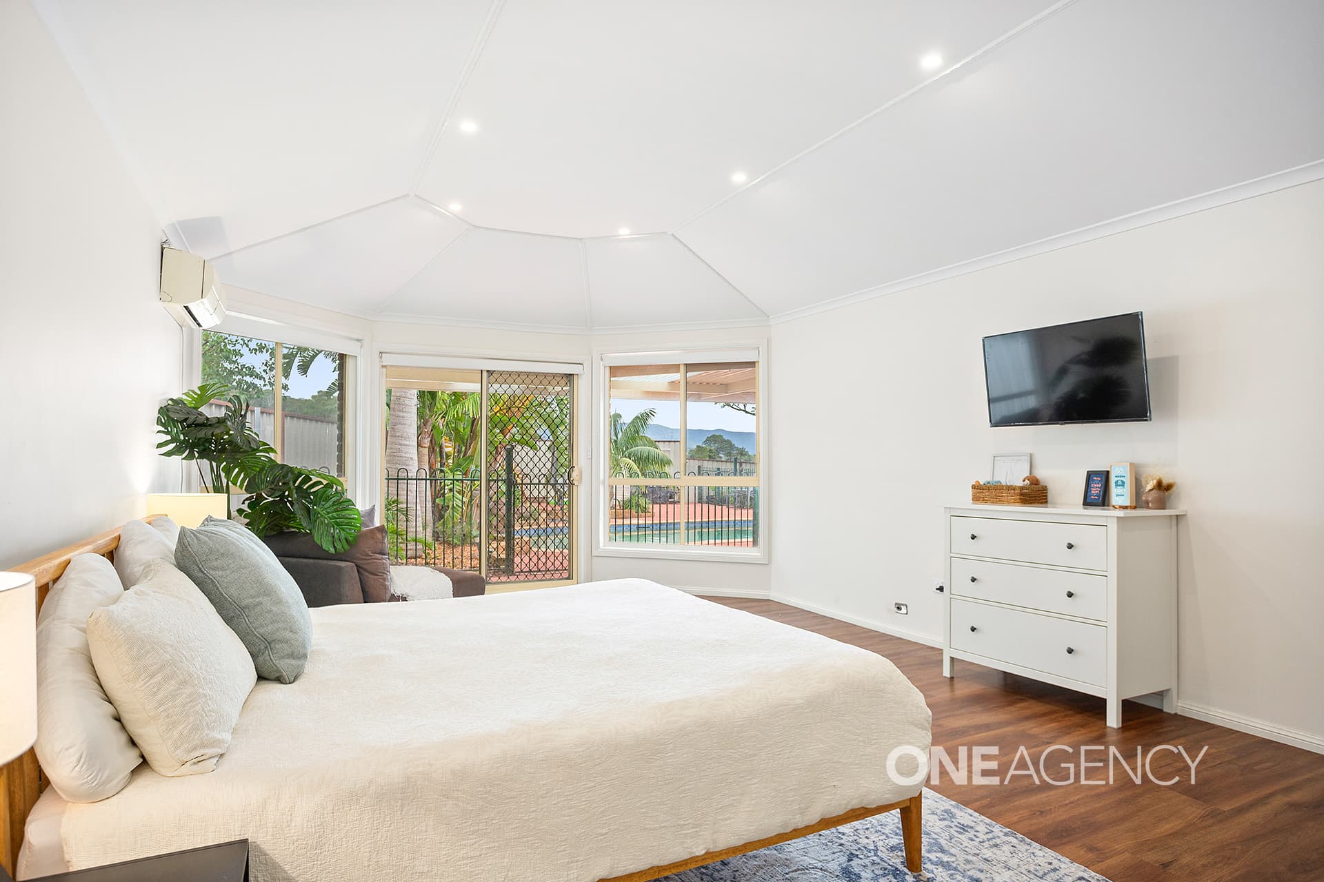 38 Daintree Drive, Albion Park, Albion Park - Thumbnail 7