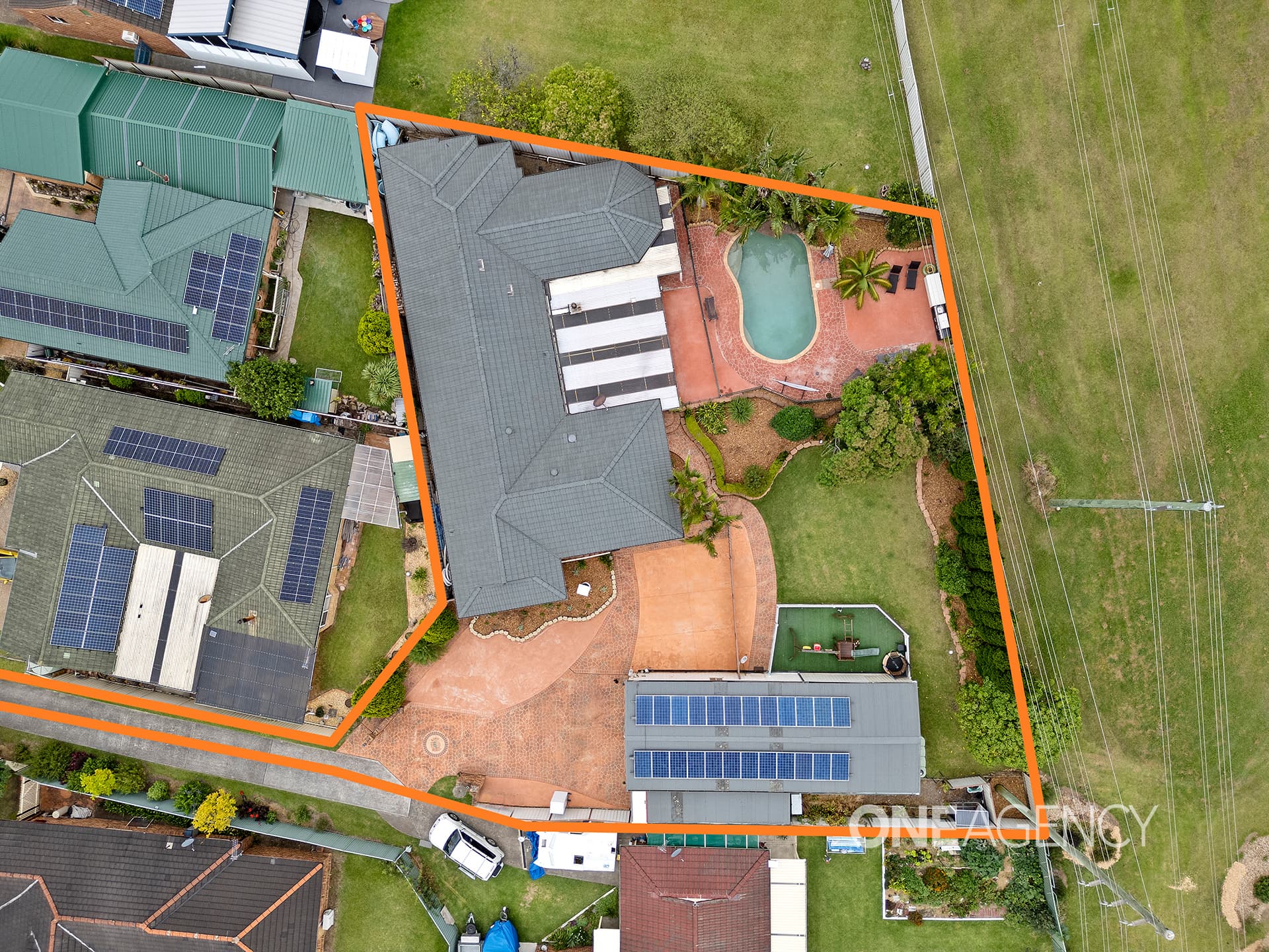 38 Daintree Drive, Albion Park, Albion Park - Image 1