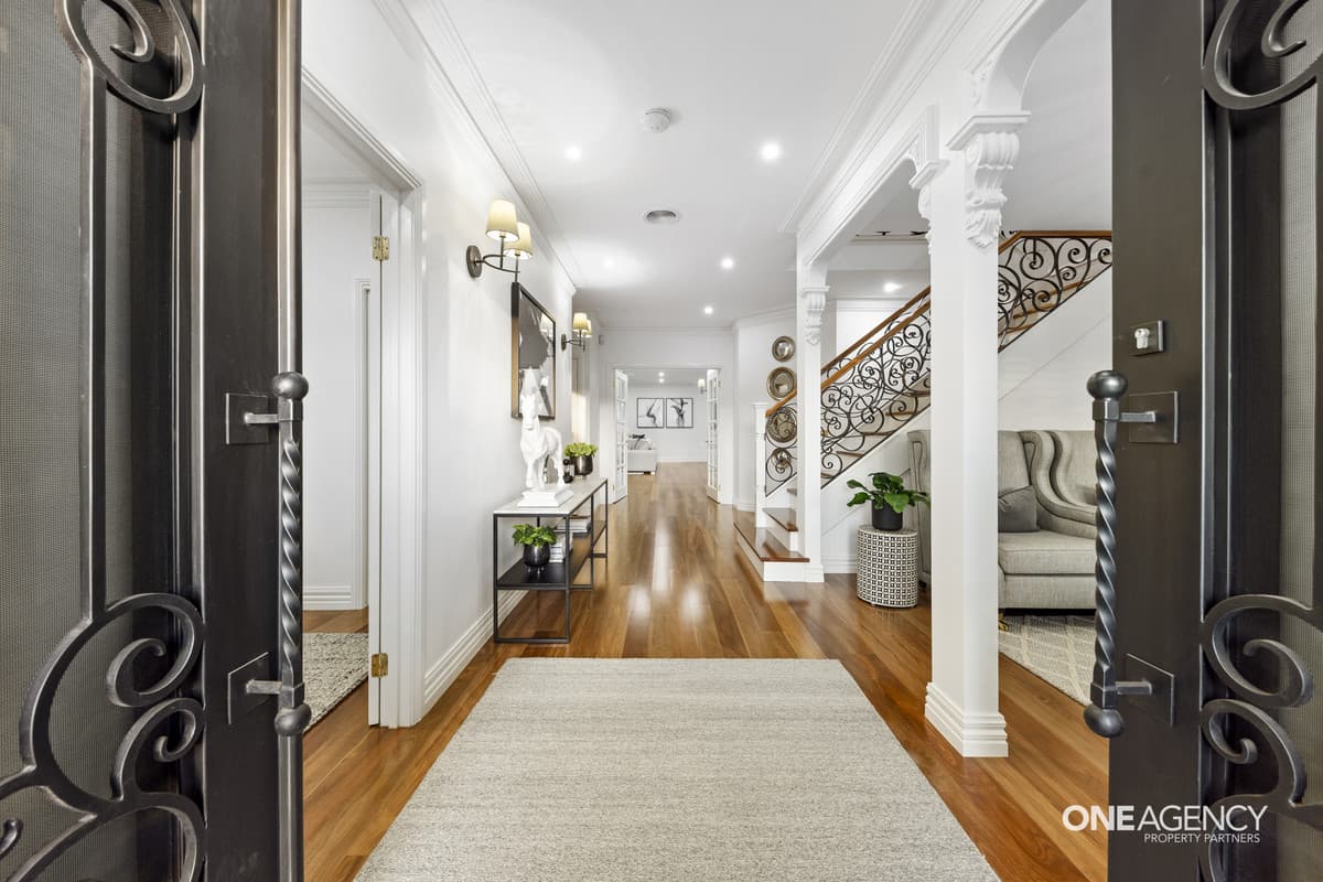 6 Monte Carlo Drive, Point Cook, Point Cook - Thumbnail 4