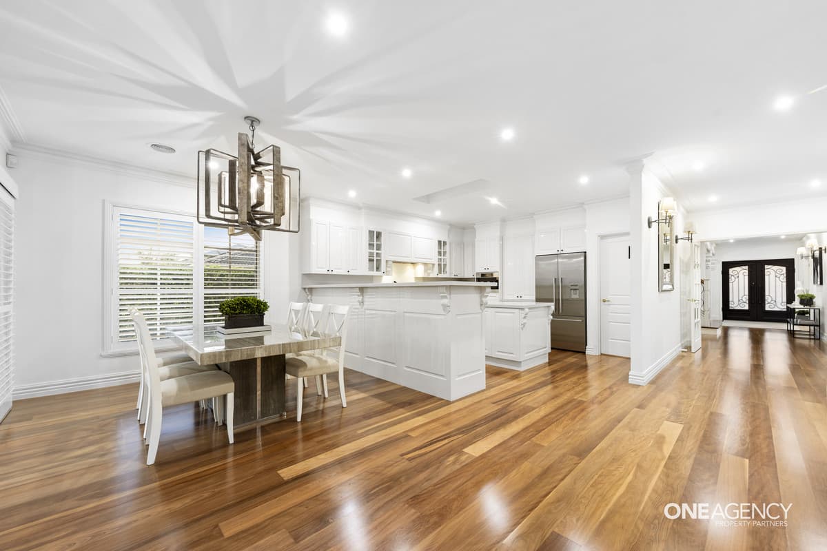 6 Monte Carlo Drive, Point Cook, Point Cook - Thumbnail 5